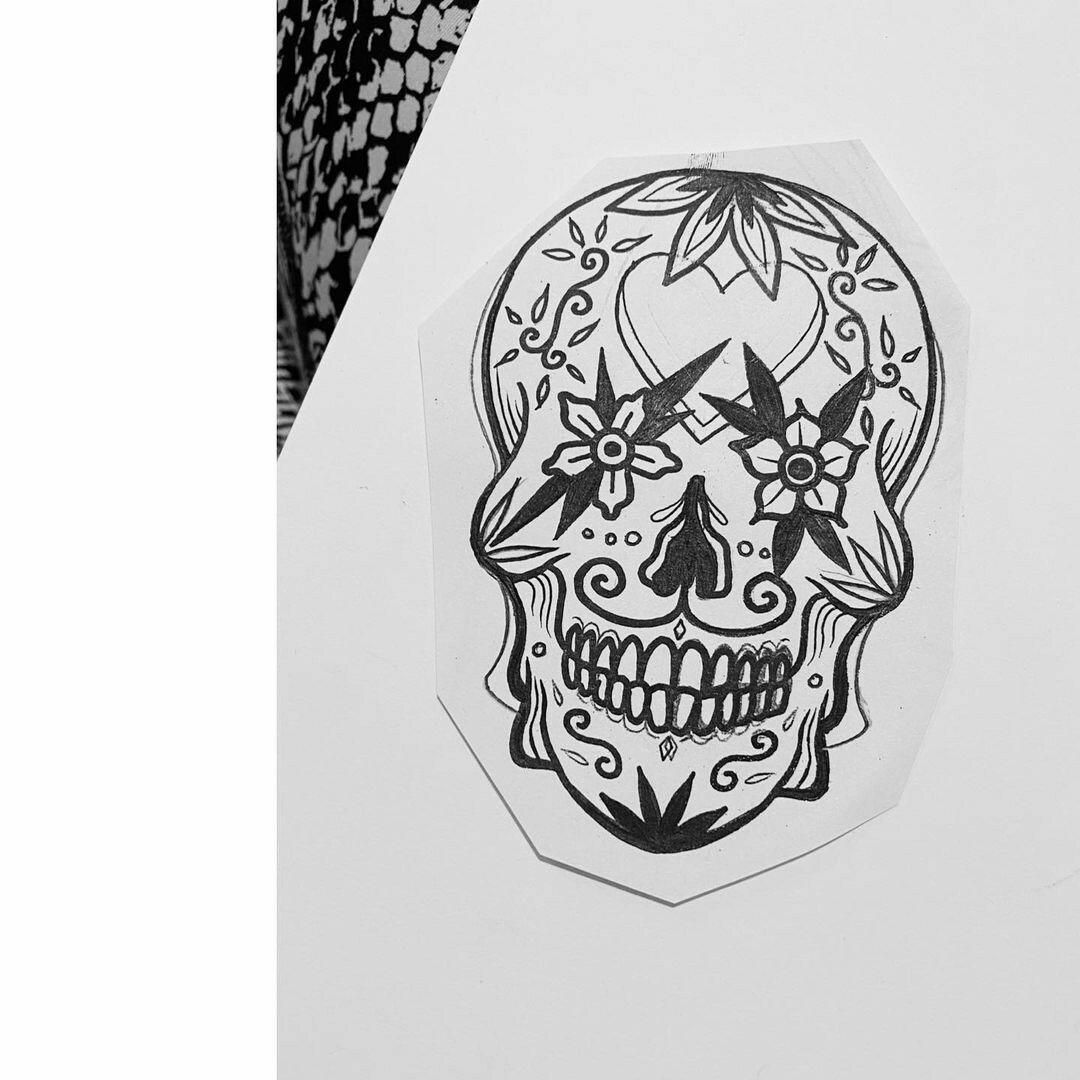 Inksearch tattoo joannabrox