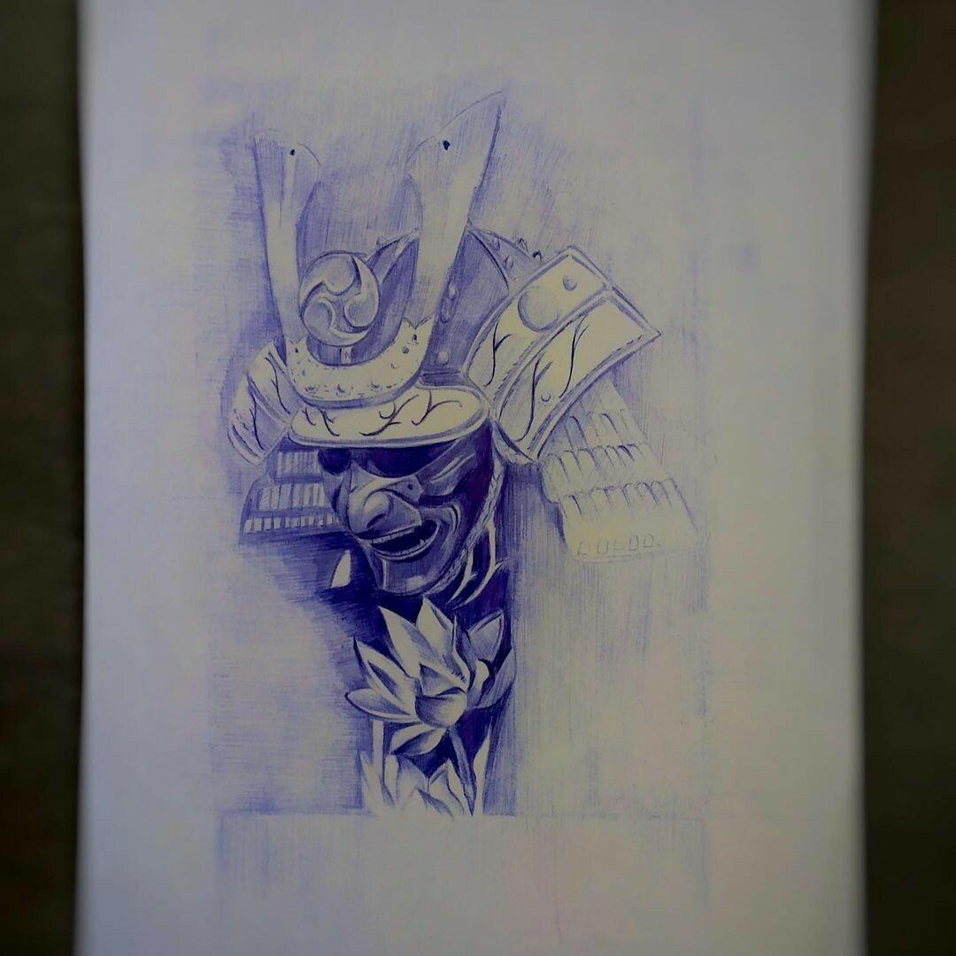 Inksearch tattoo Venomdopee