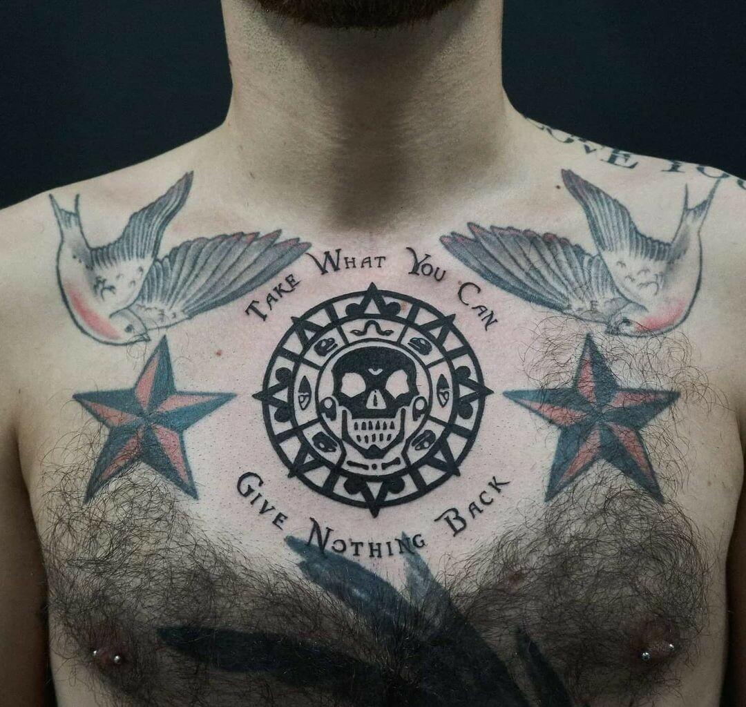 Inksearch tattoo grubakrechatattoo
