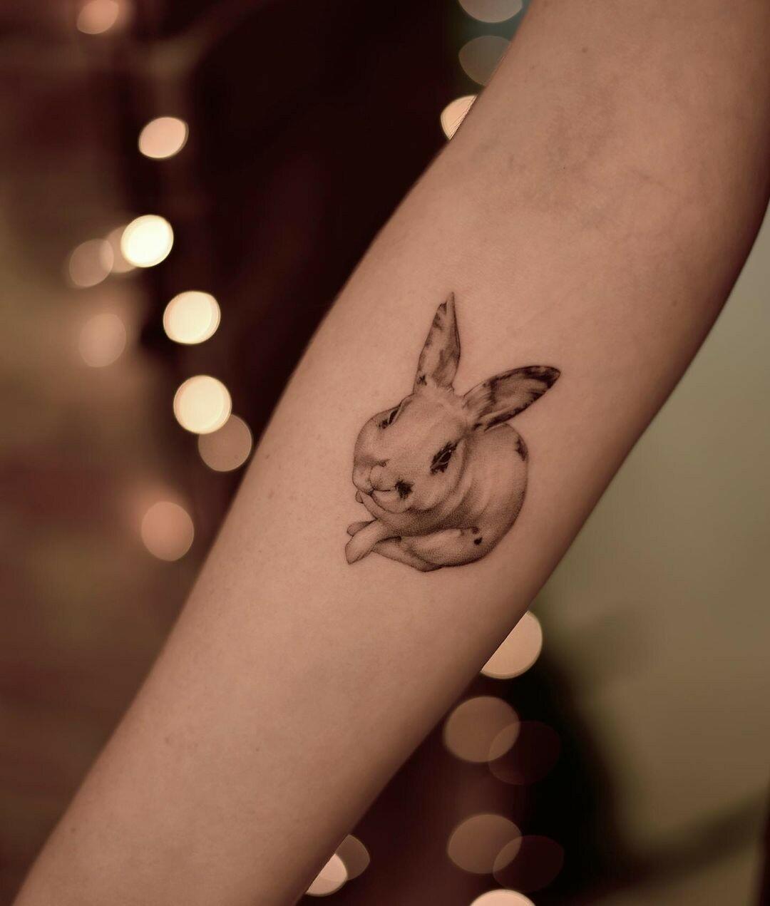 Inksearch tattoo tattoo_ur_bodys