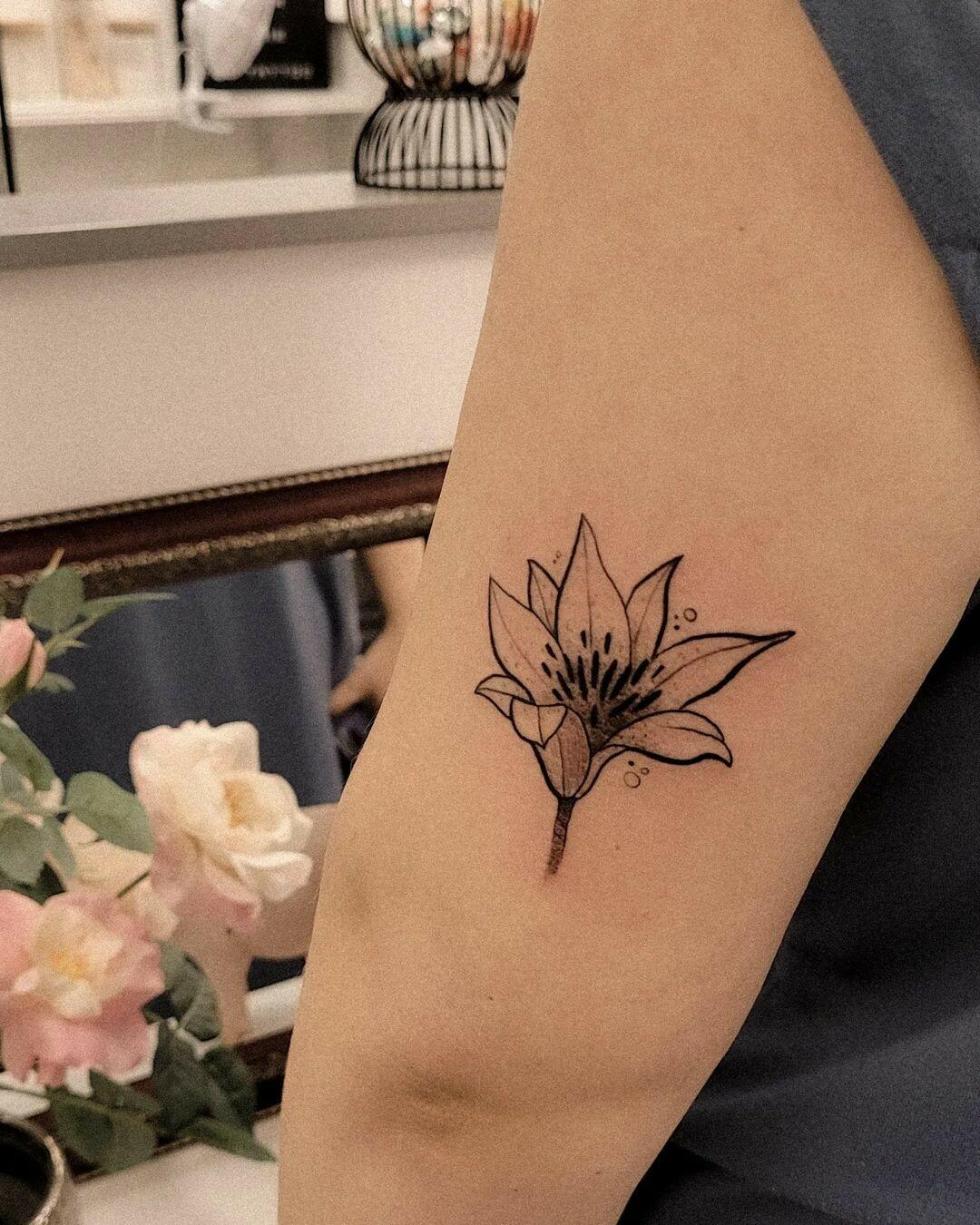 Inksearch tattoo Halko Tattoo Vegan Tattoos