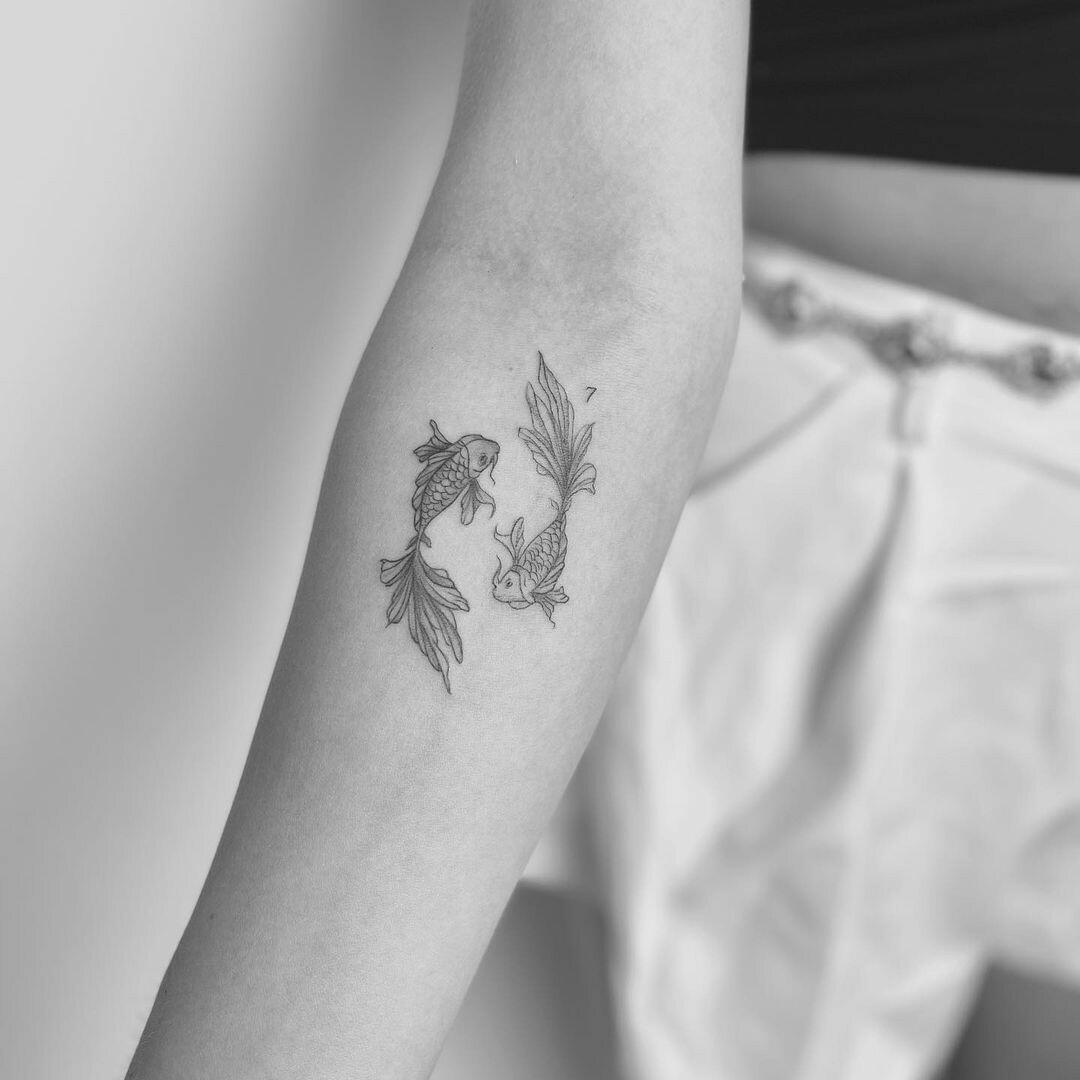 Inksearch tattoo mesandraws.tattoo