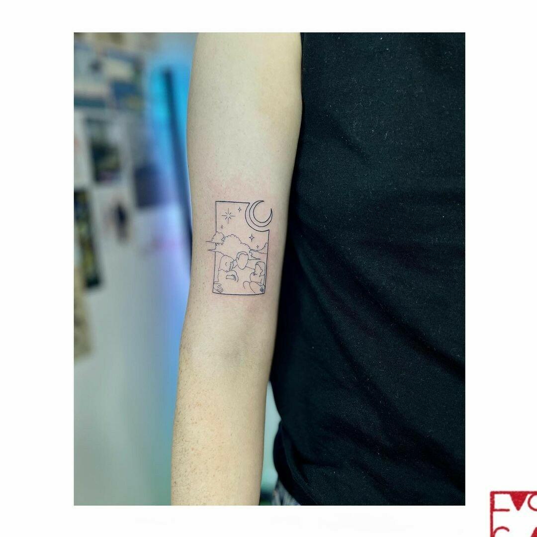 Inksearch tattoo Lucky_cat_tatts