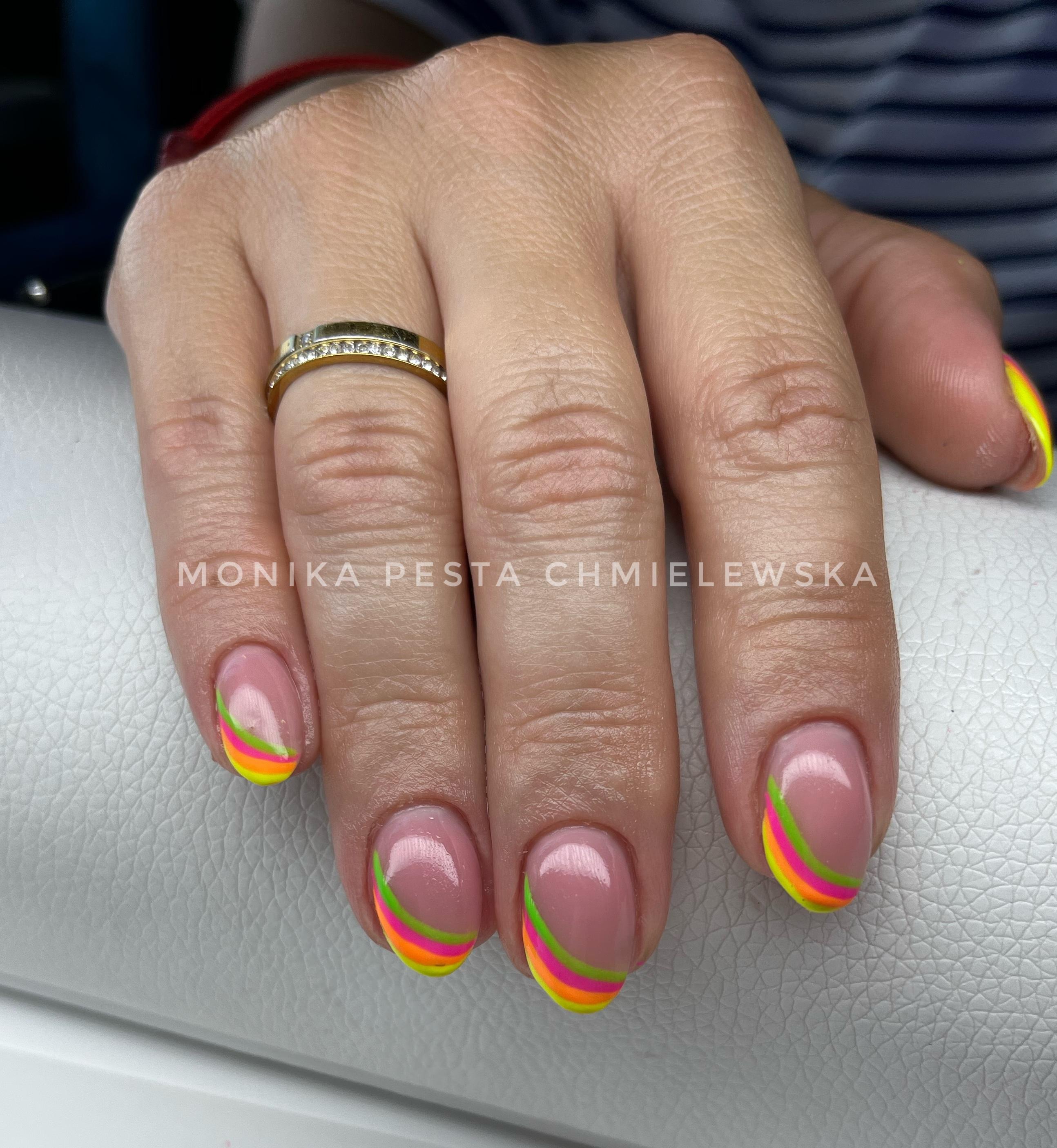 Inksearch tattoo Monika Pesta Chmielewska
