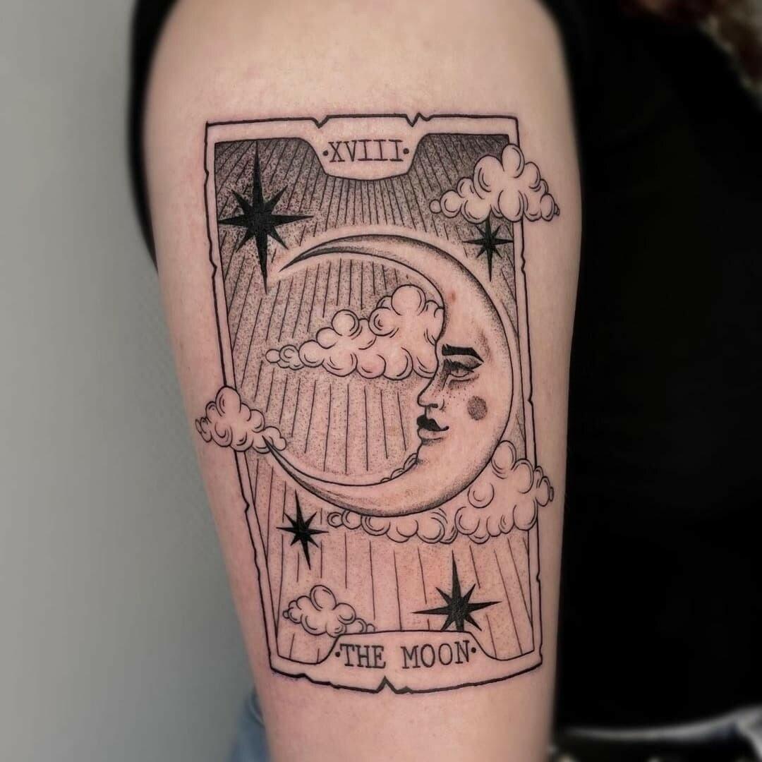 Inksearch tattoo Nautilus Tattoo Studio