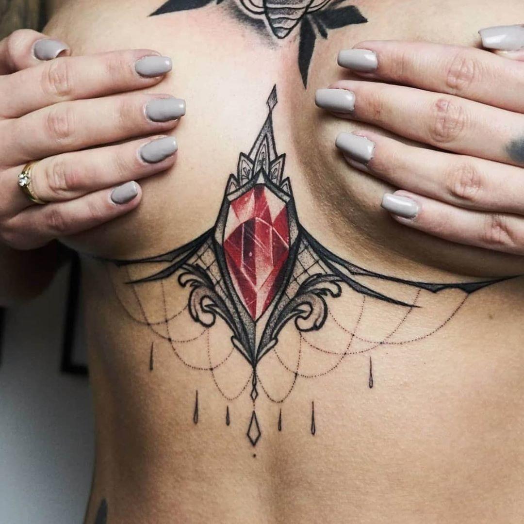 Inksearch tattoo grubakrechatattoo