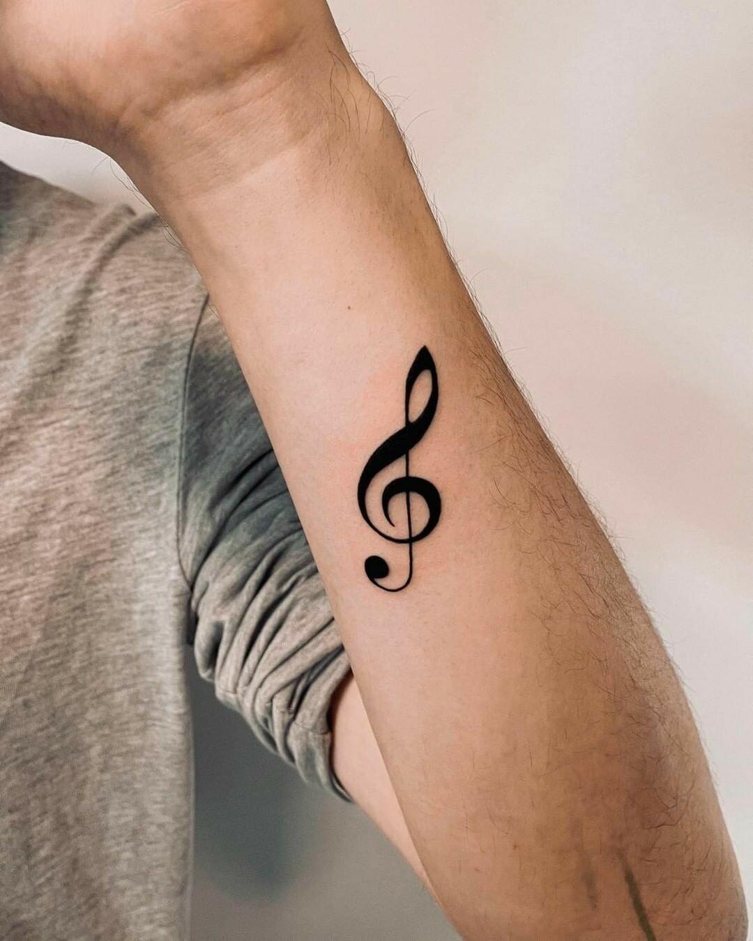 Inksearch tattoo Weź Się Tattoo