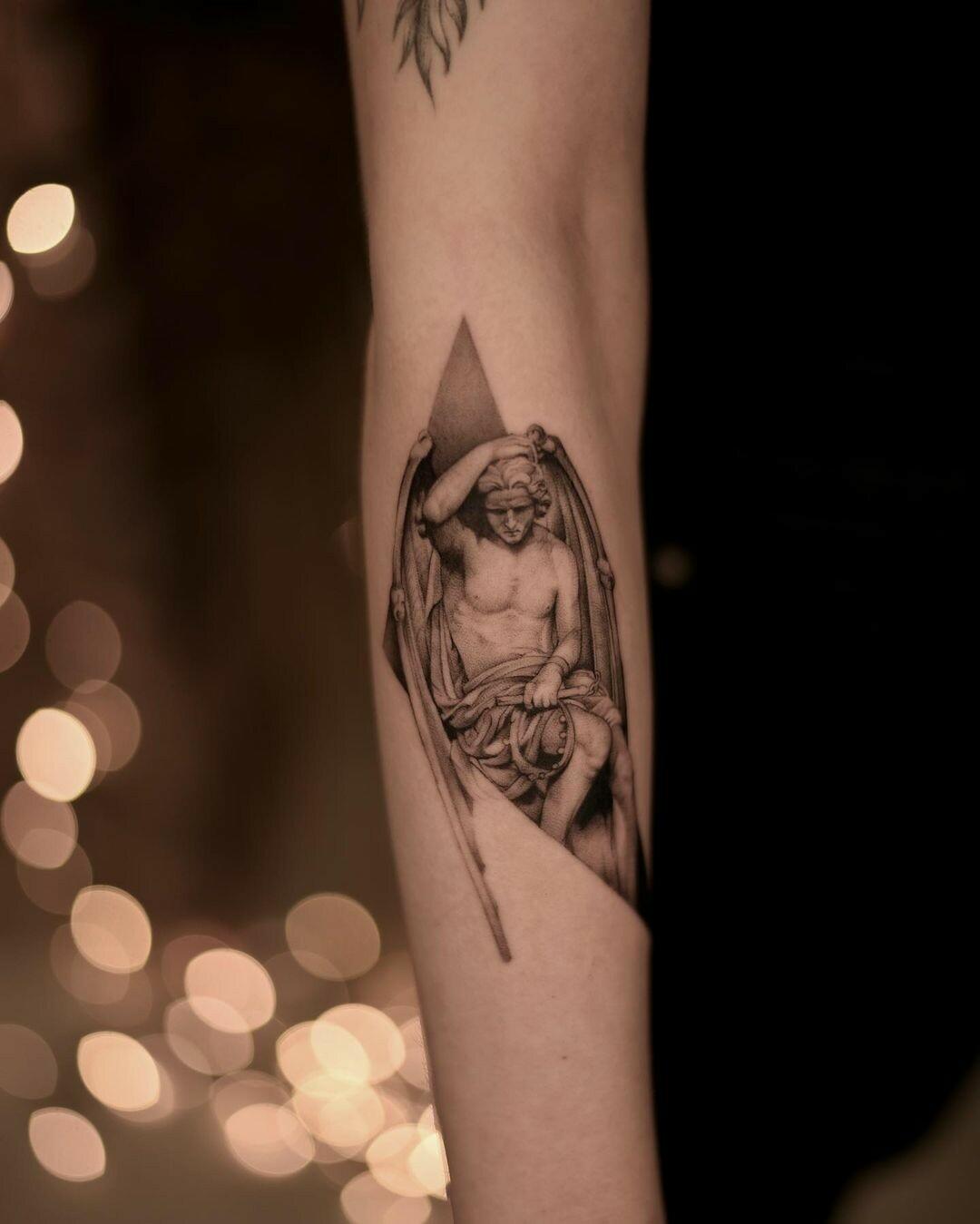 Inksearch tattoo tattoo_ur_bodys