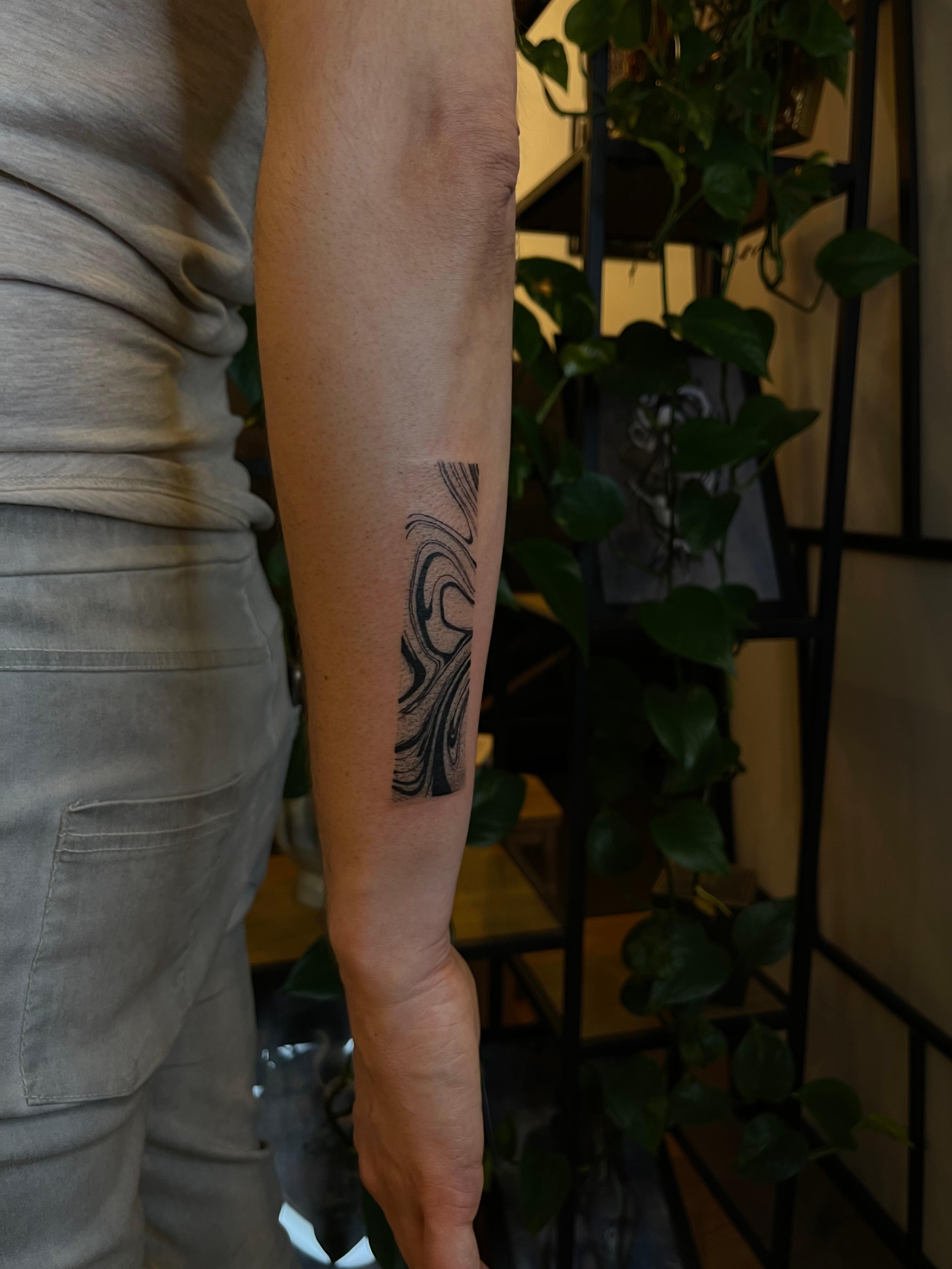 Inksearch tattoo pain_factory_bd