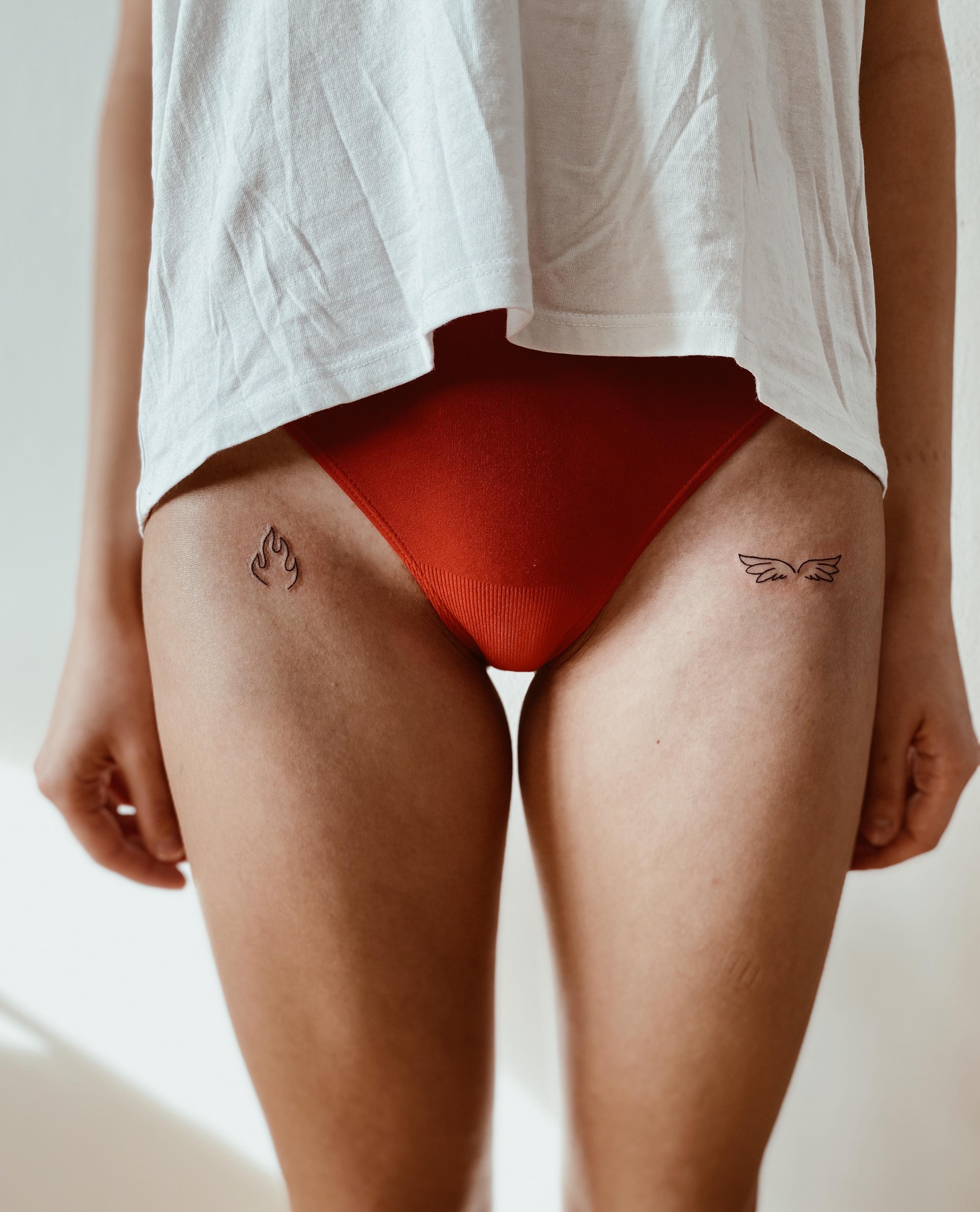 Inksearch tattoo Kejt
