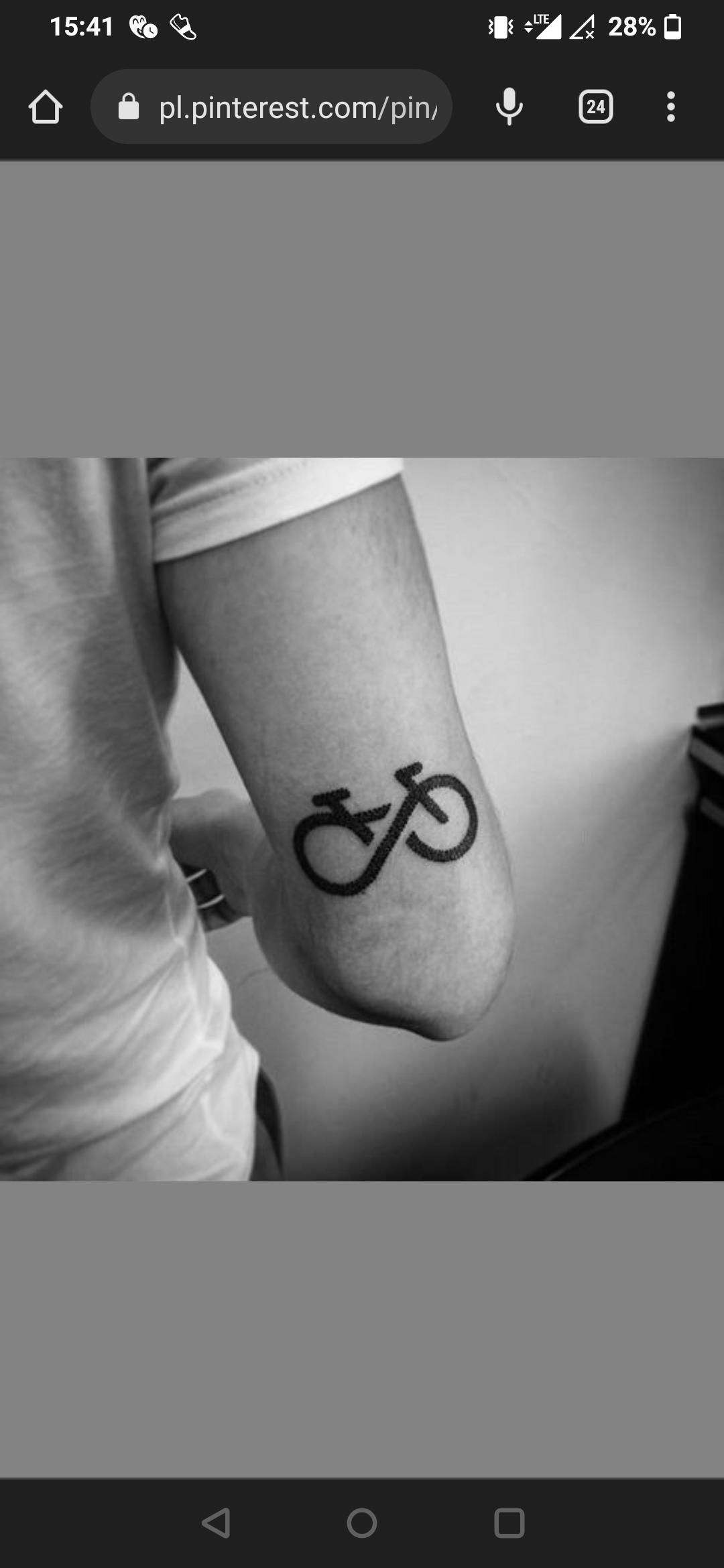 Inksearch tattoo Gooootek