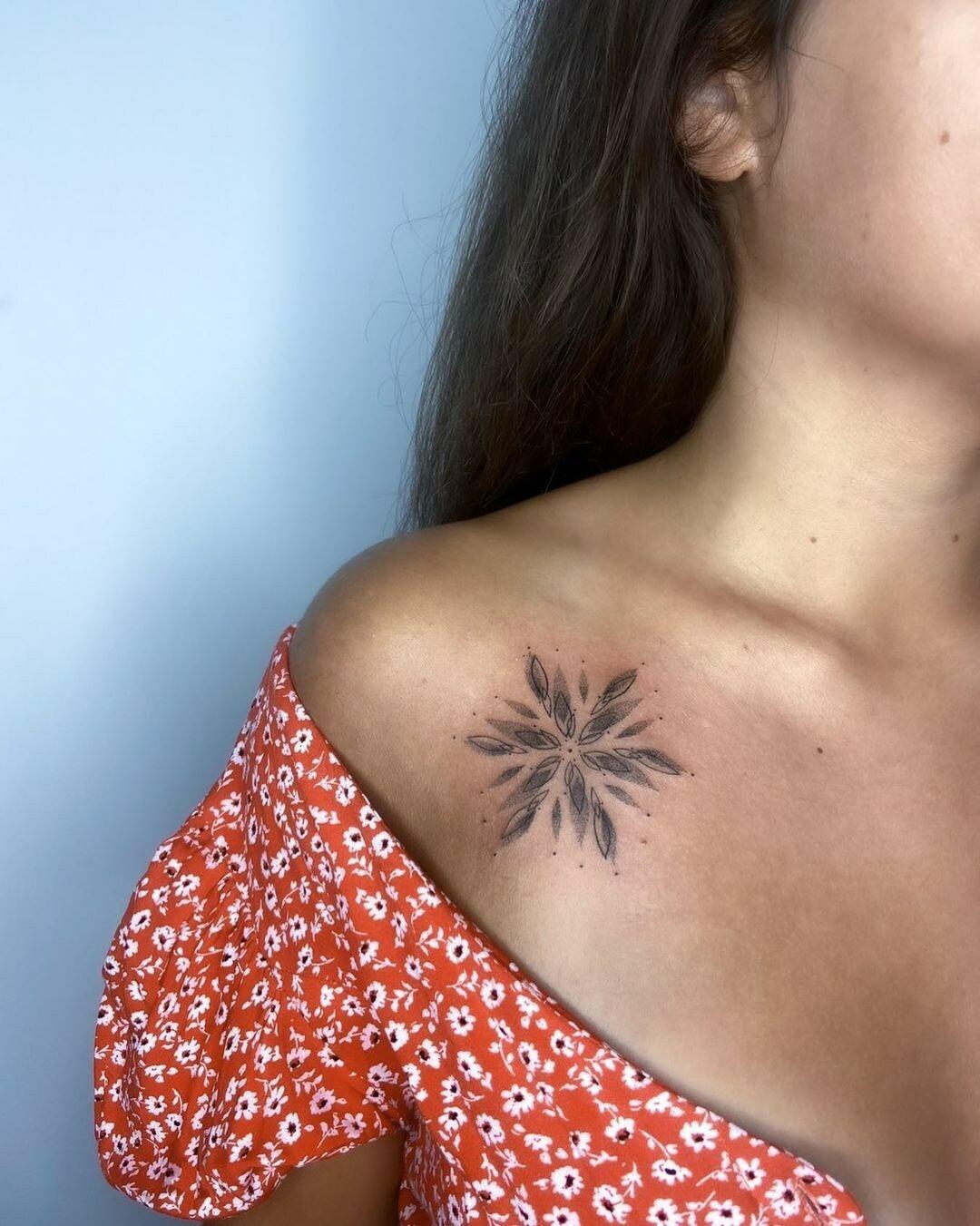 Inksearch tattoo Nala Tattoo Studio