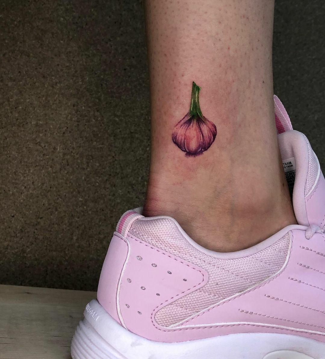 Inksearch tattoo Alex Legomina