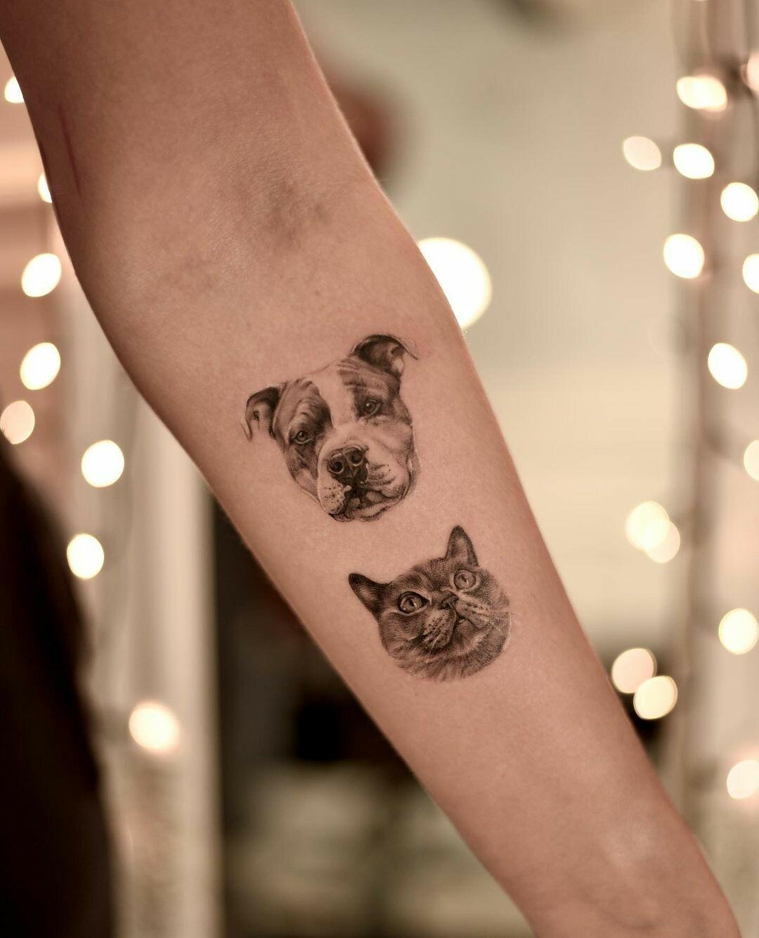 Inksearch tattoo tattoo_ur_bodys