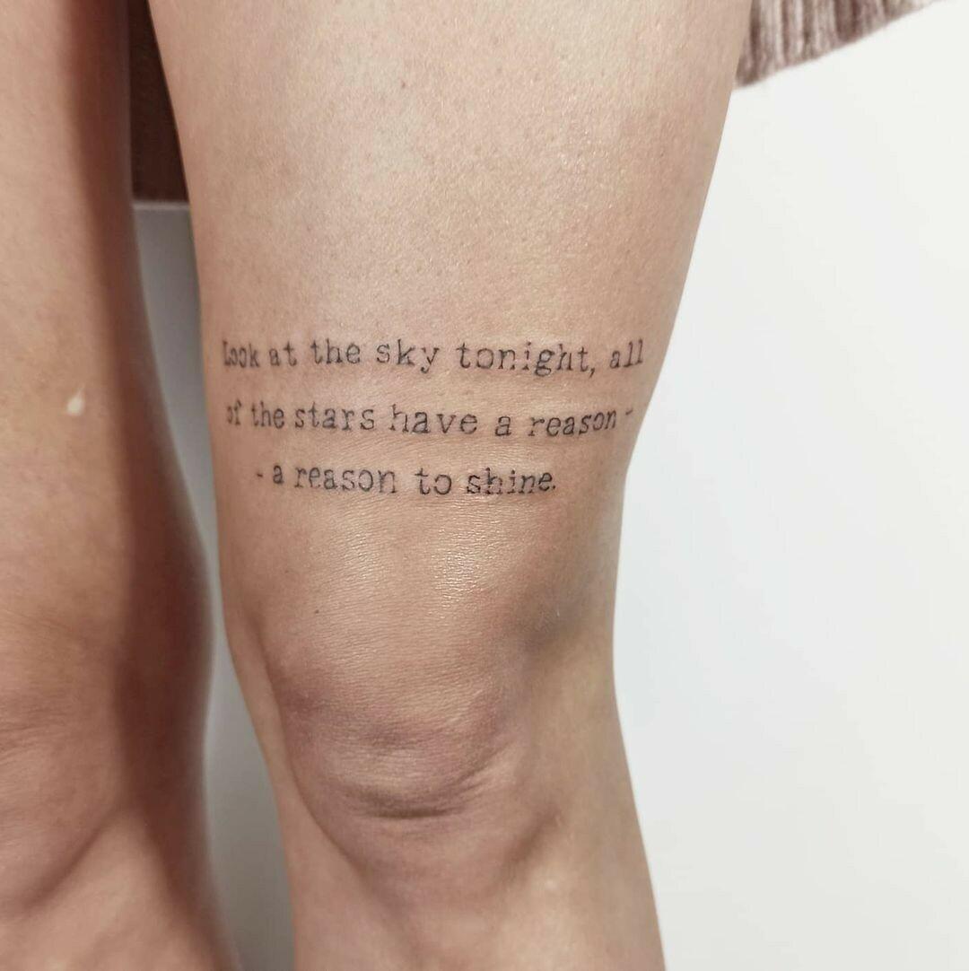 Inksearch tattoo iku.tatuaze