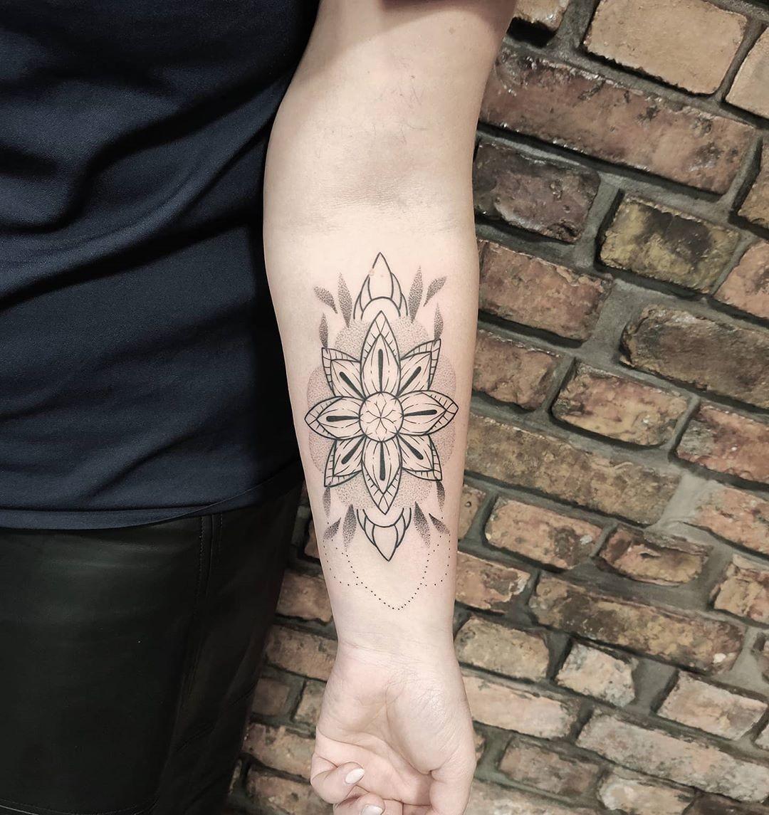 Inksearch tattoo Jakby_Patryk