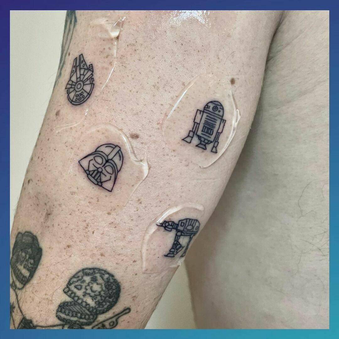 Inksearch tattoo Lucky_cat_tatts