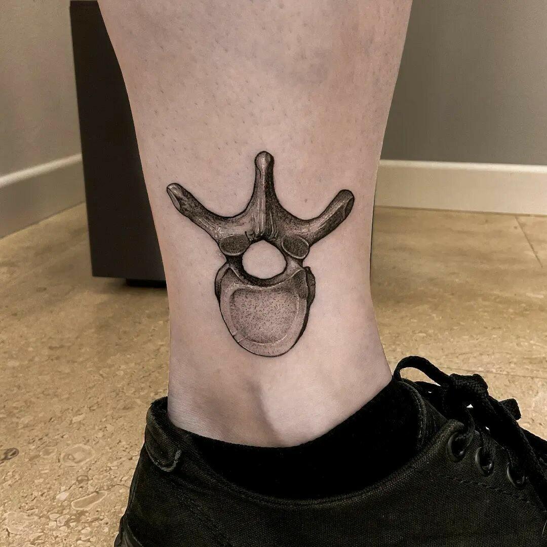 Inksearch tattoo Mirtilla Tattoo