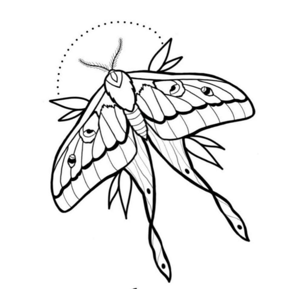 Inksearch tattoo Crystal Tattoo Studio