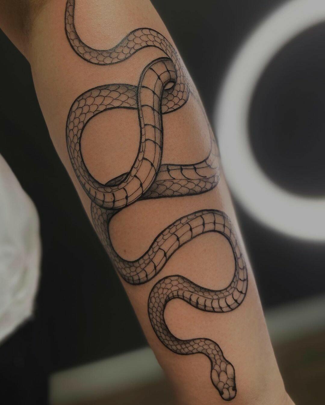Inksearch tattoo Fame Tattoo