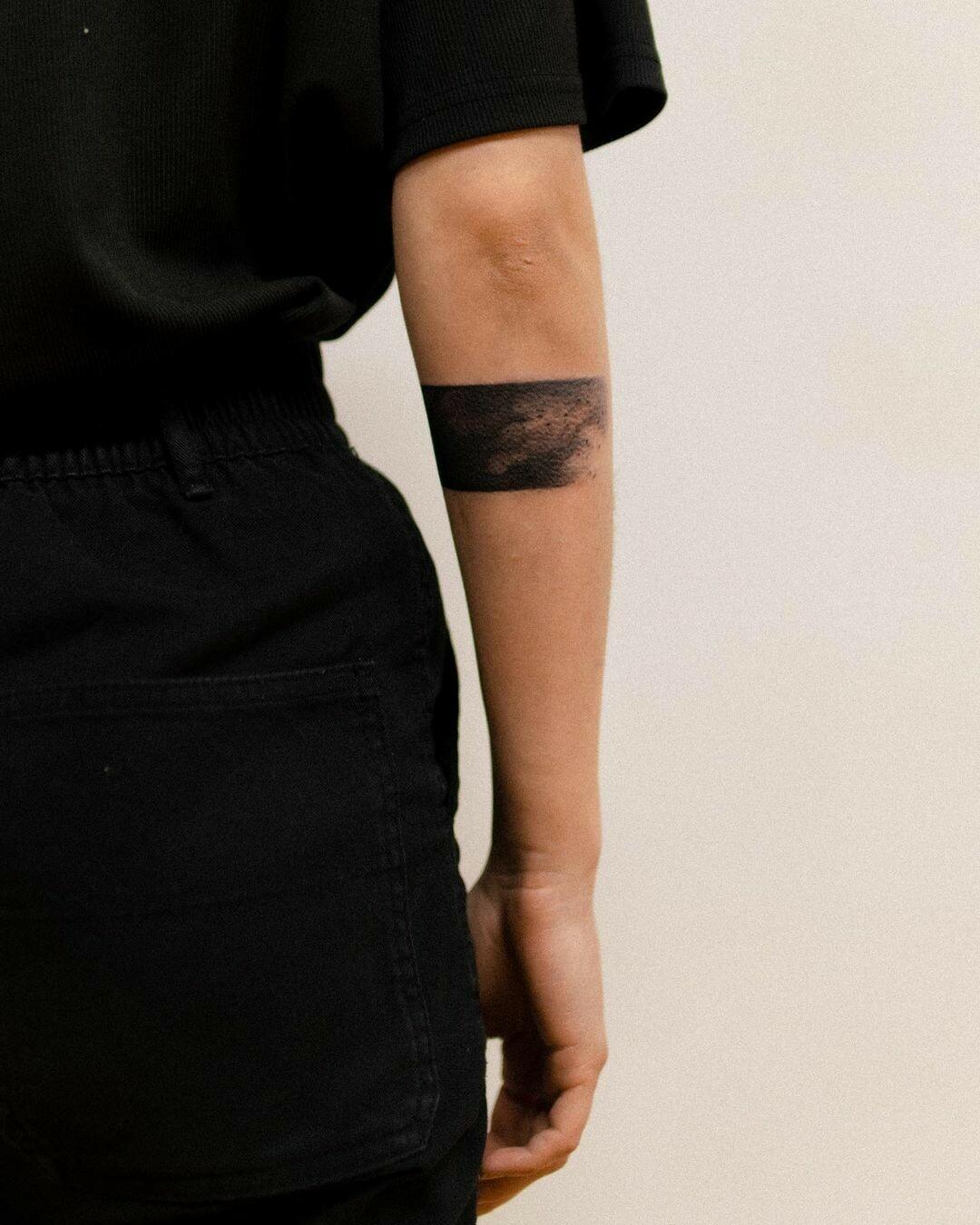 Inksearch tattoo Cojabazgram - Agnieszka Kowalska
