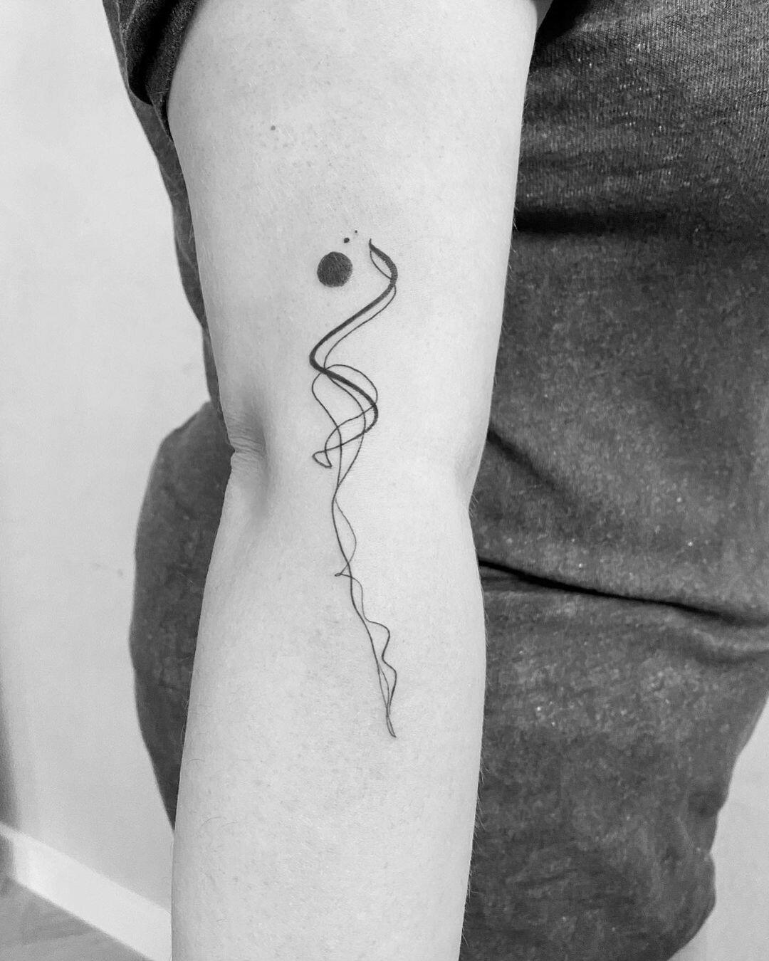 Inksearch tattoo joannabrox