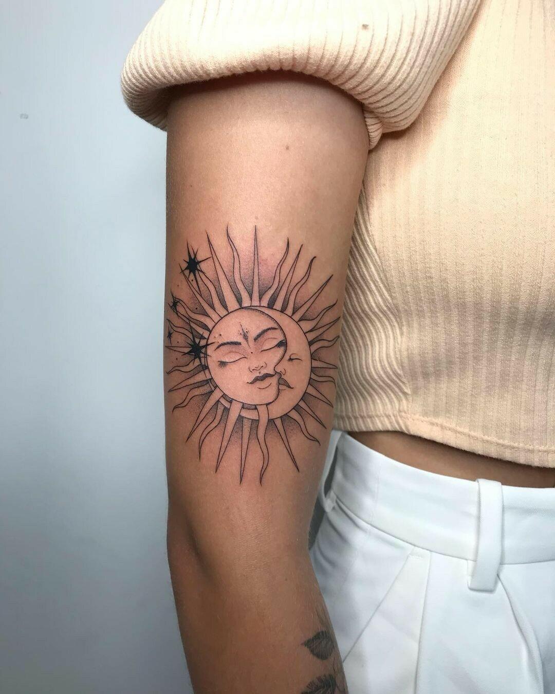 Inksearch tattoo Mimi Art Tattoo