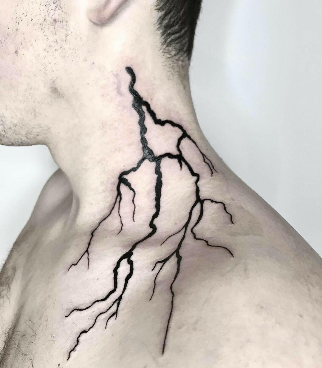 Inksearch tattoo Podła Tattoo
