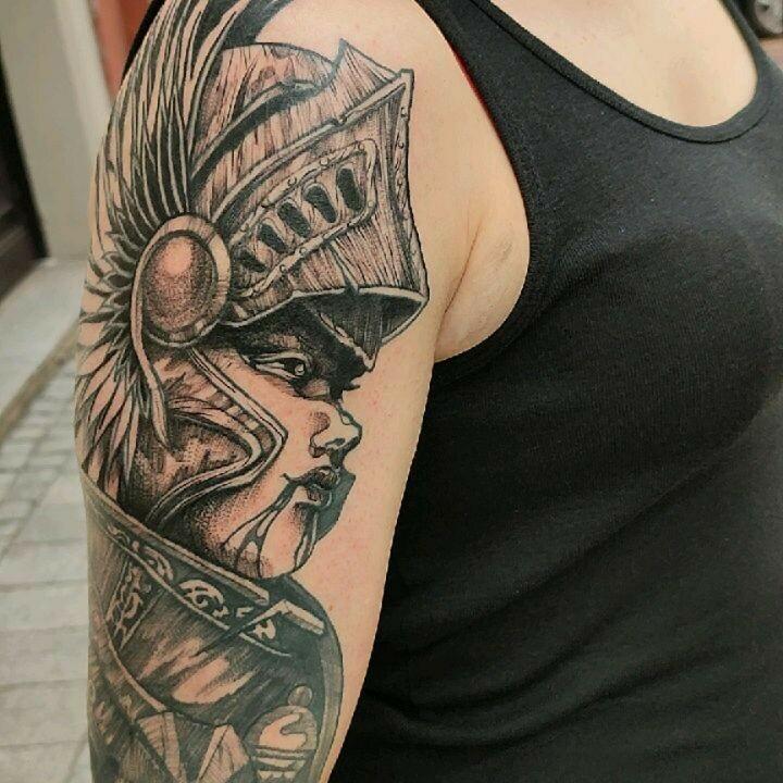 Inksearch tattoo arbuz.ink
