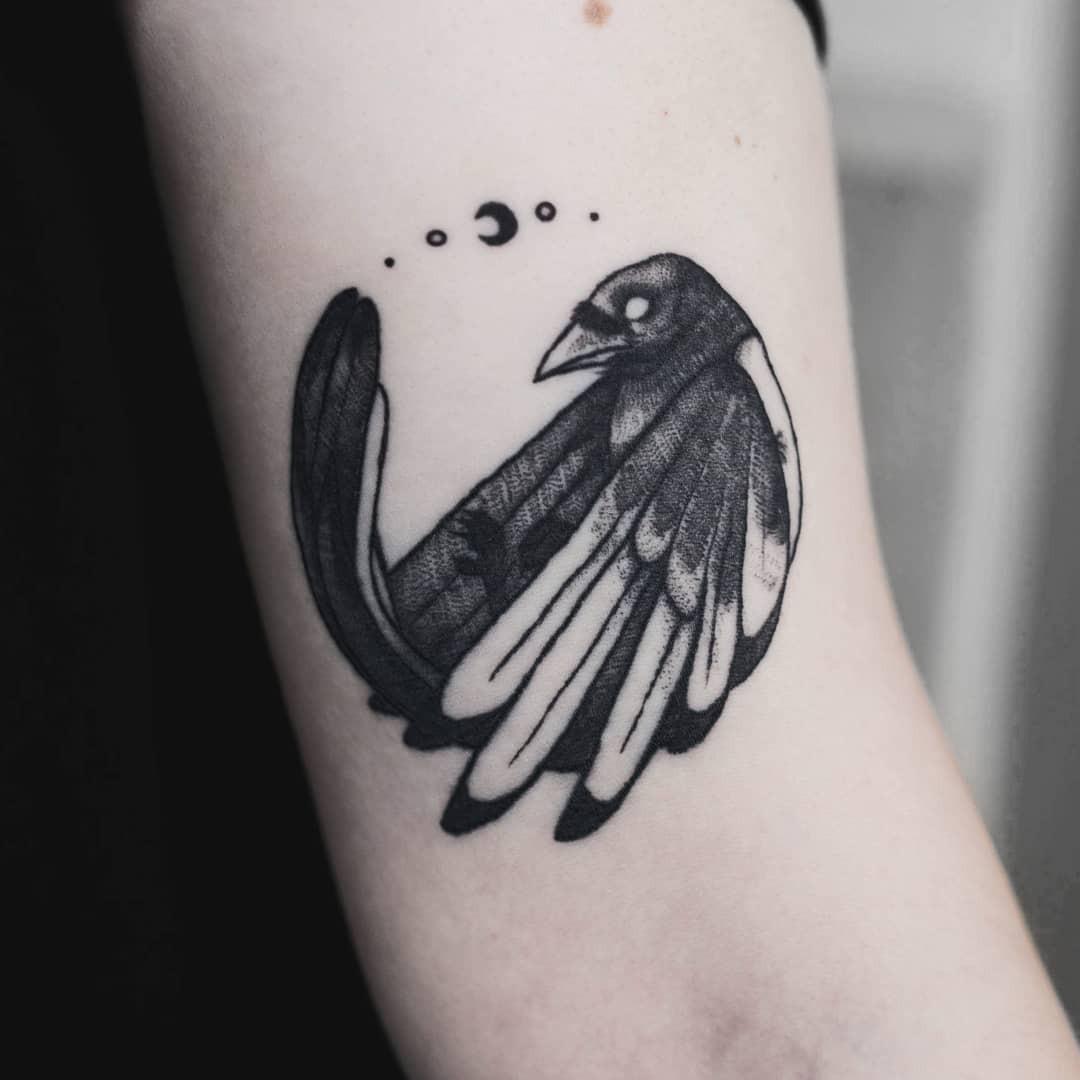 Inksearch tattoo taboo.ink