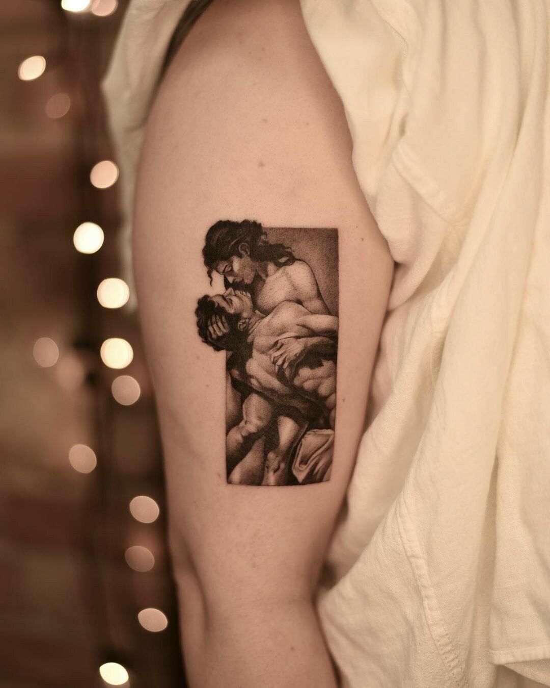 Inksearch tattoo tattoo_ur_bodys