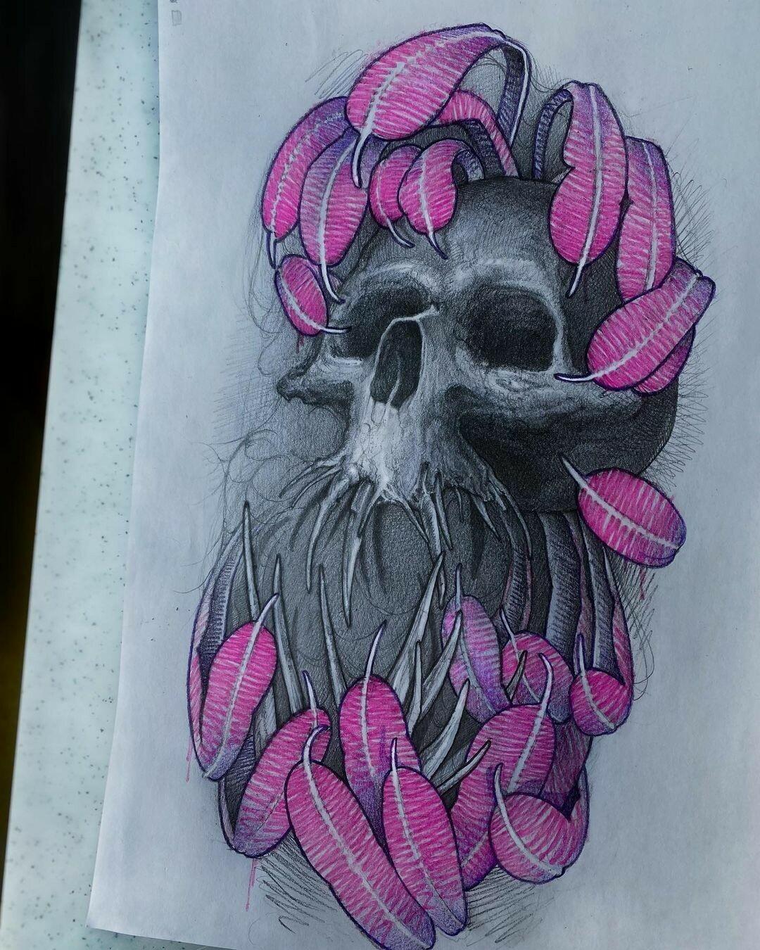 Inksearch tattoo Tattoomasz