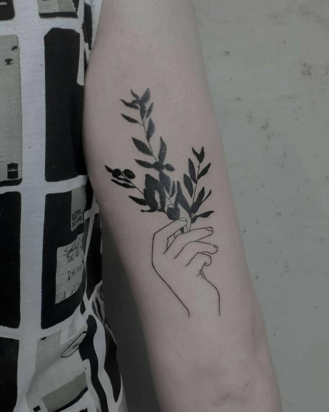 Inksearch tattoo iku.tatuaze