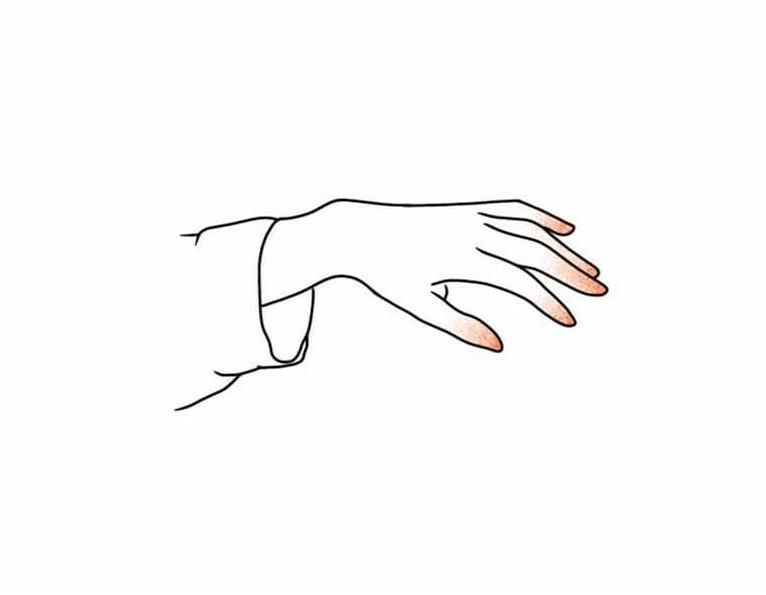 Inksearch tattoo iku.tatuaze