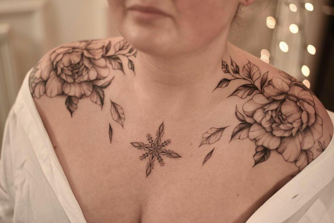 Inksearch tattoo tattoo_ur_bodys