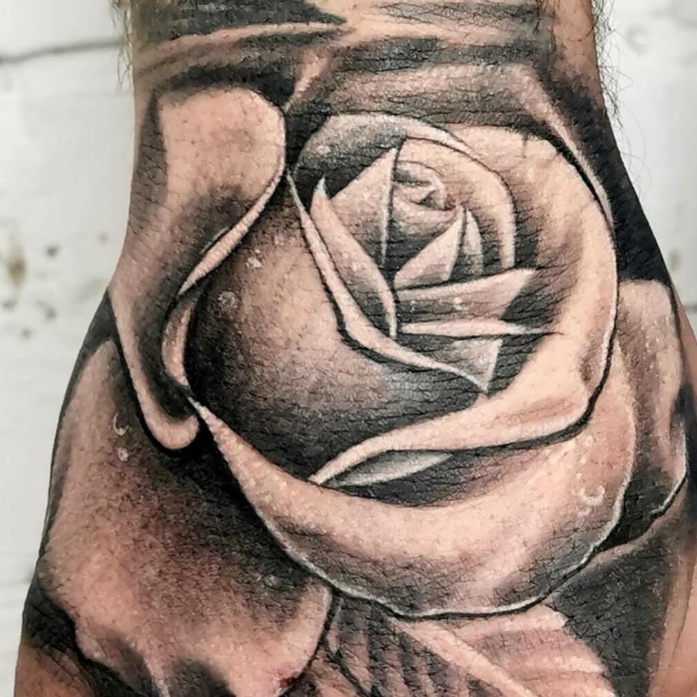 Inksearch tattoo bartshcru