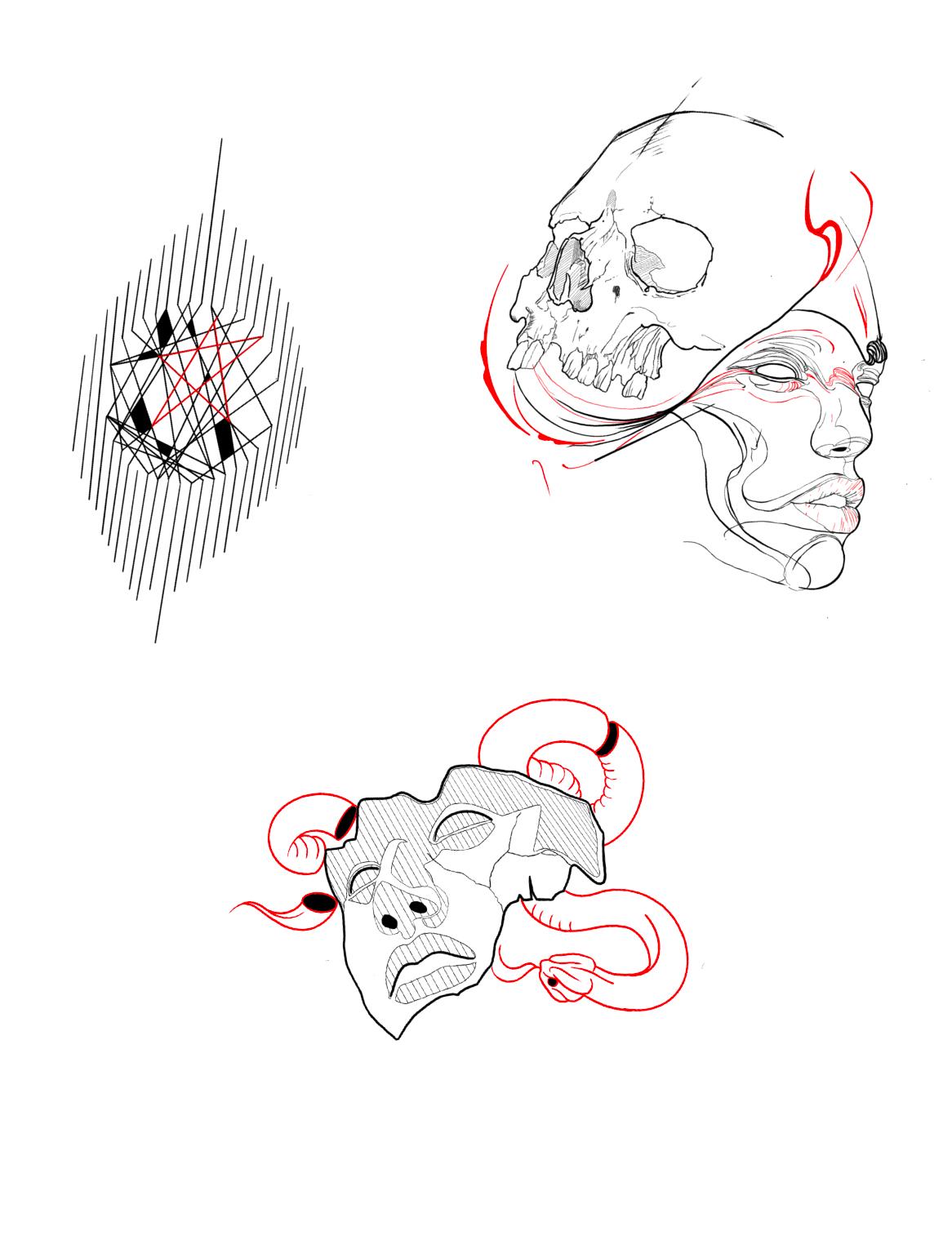 Inksearch tattoo pain_factory_bd