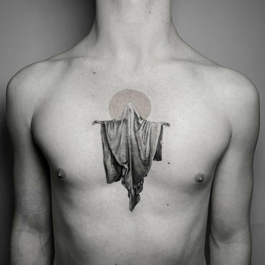 Inksearch tattoo takieo_tattoo