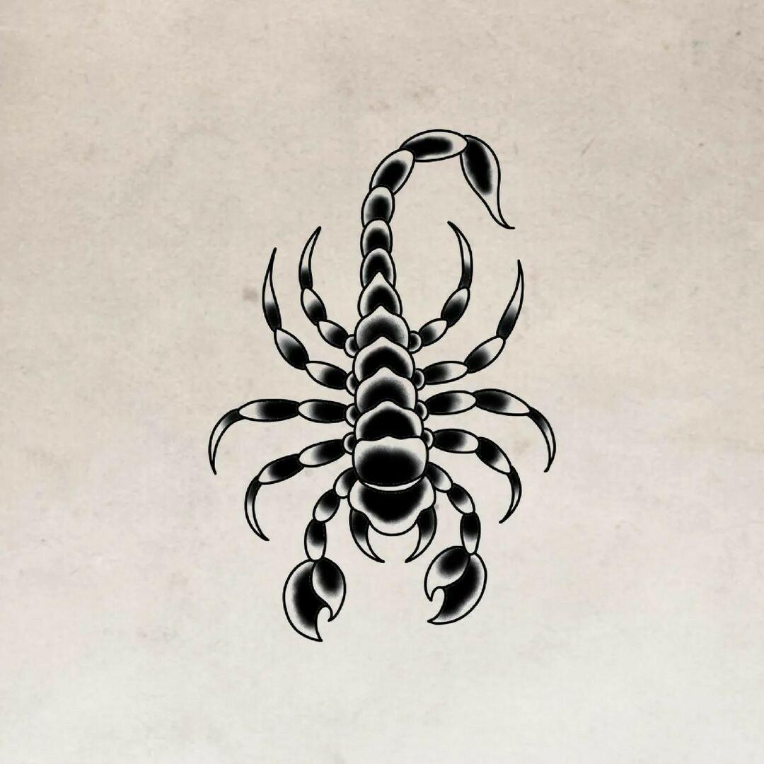 Inksearch tattoo Karel_tattoo