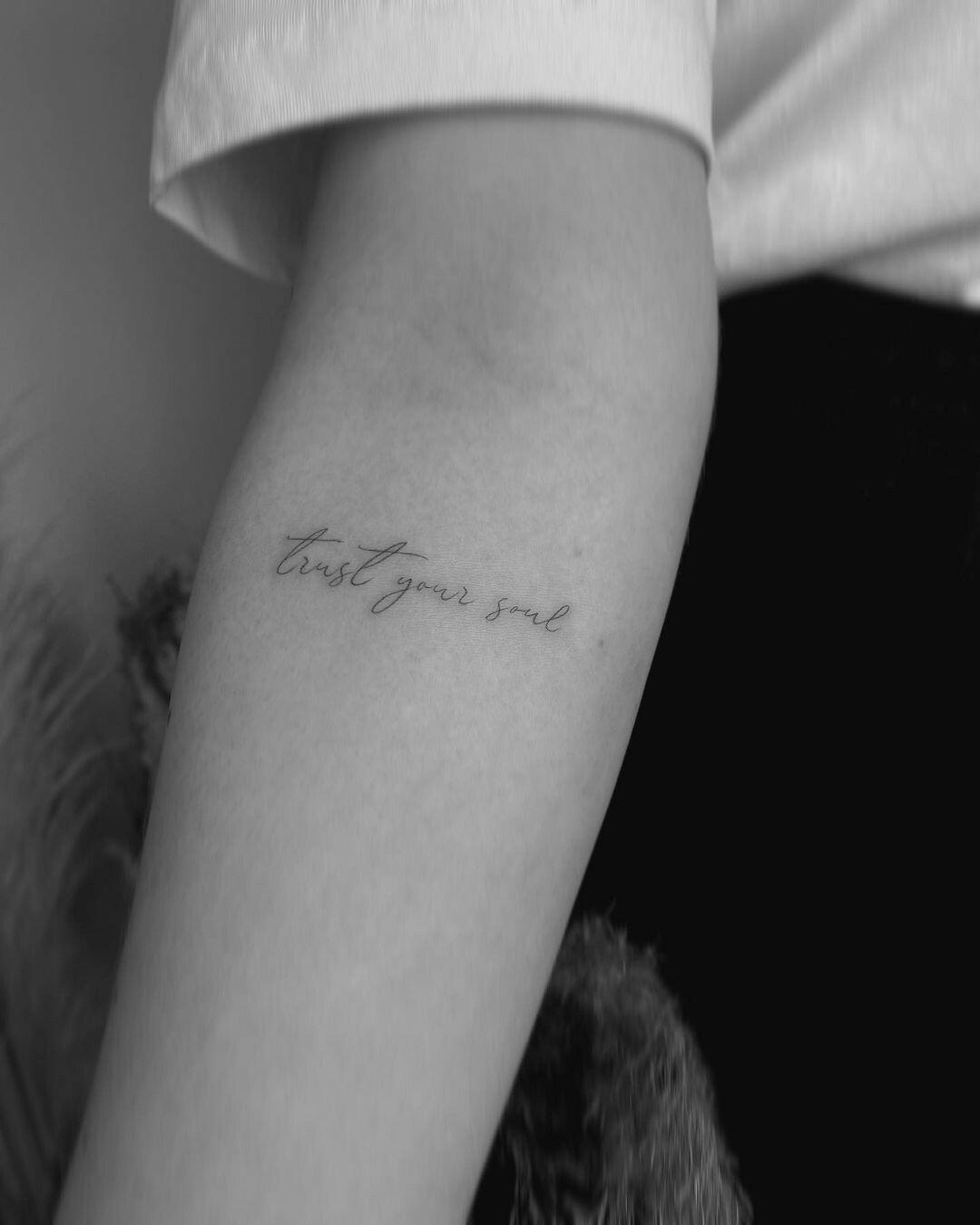 Inksearch tattoo mesandraws.tattoo