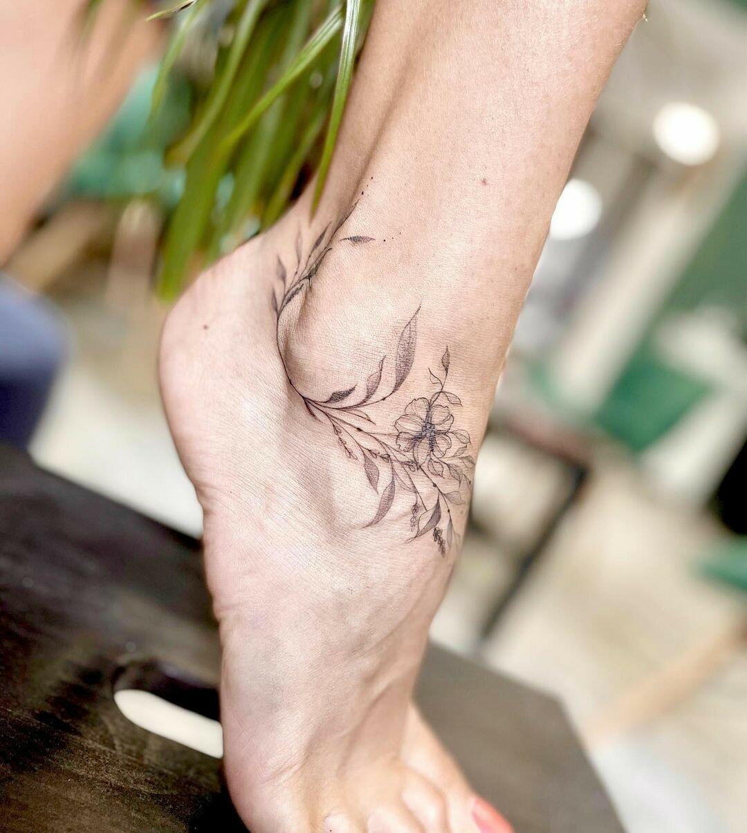 Inksearch tattoo Weź Się Tattoo