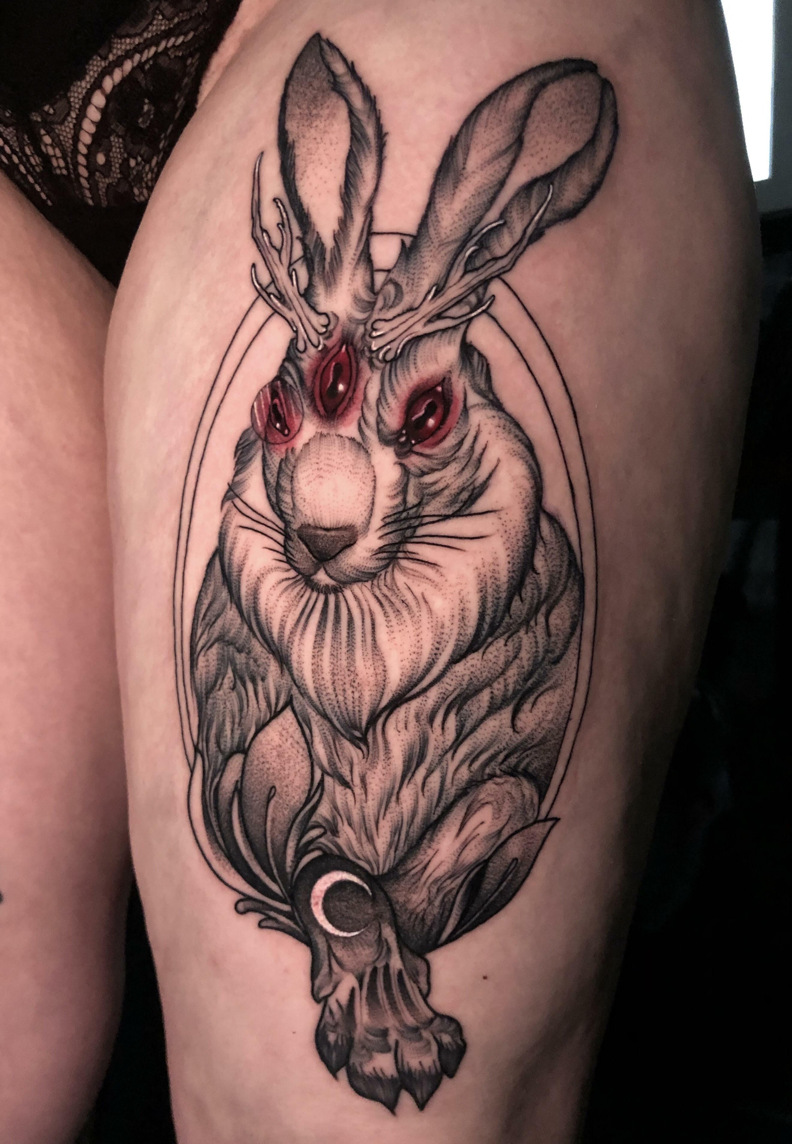 Inksearch tattoo arsen.tts