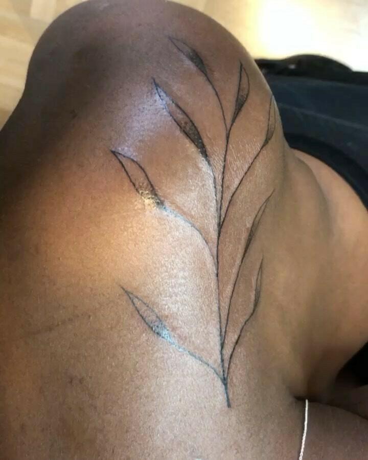 Inksearch tattoo neutraltats