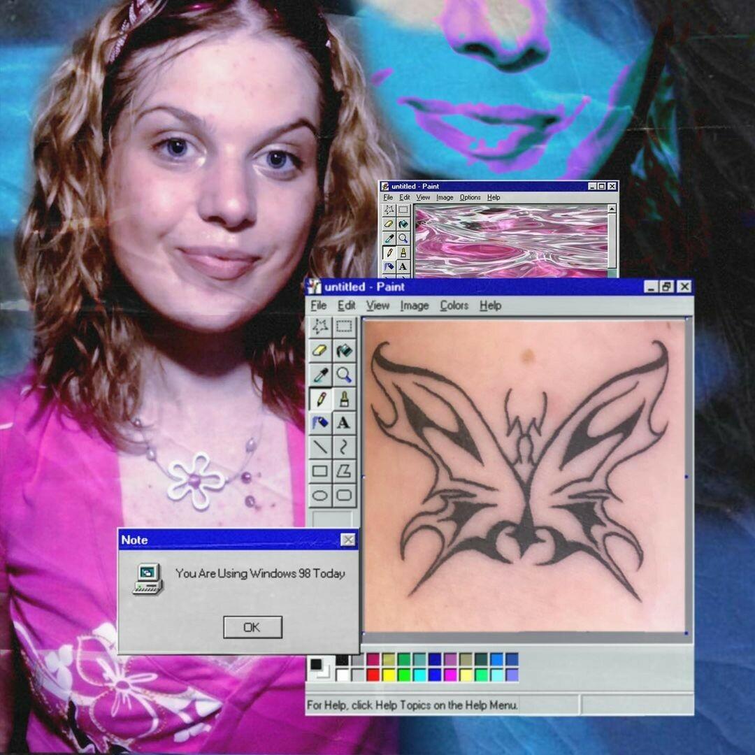 Inksearch tattoo neutraltats