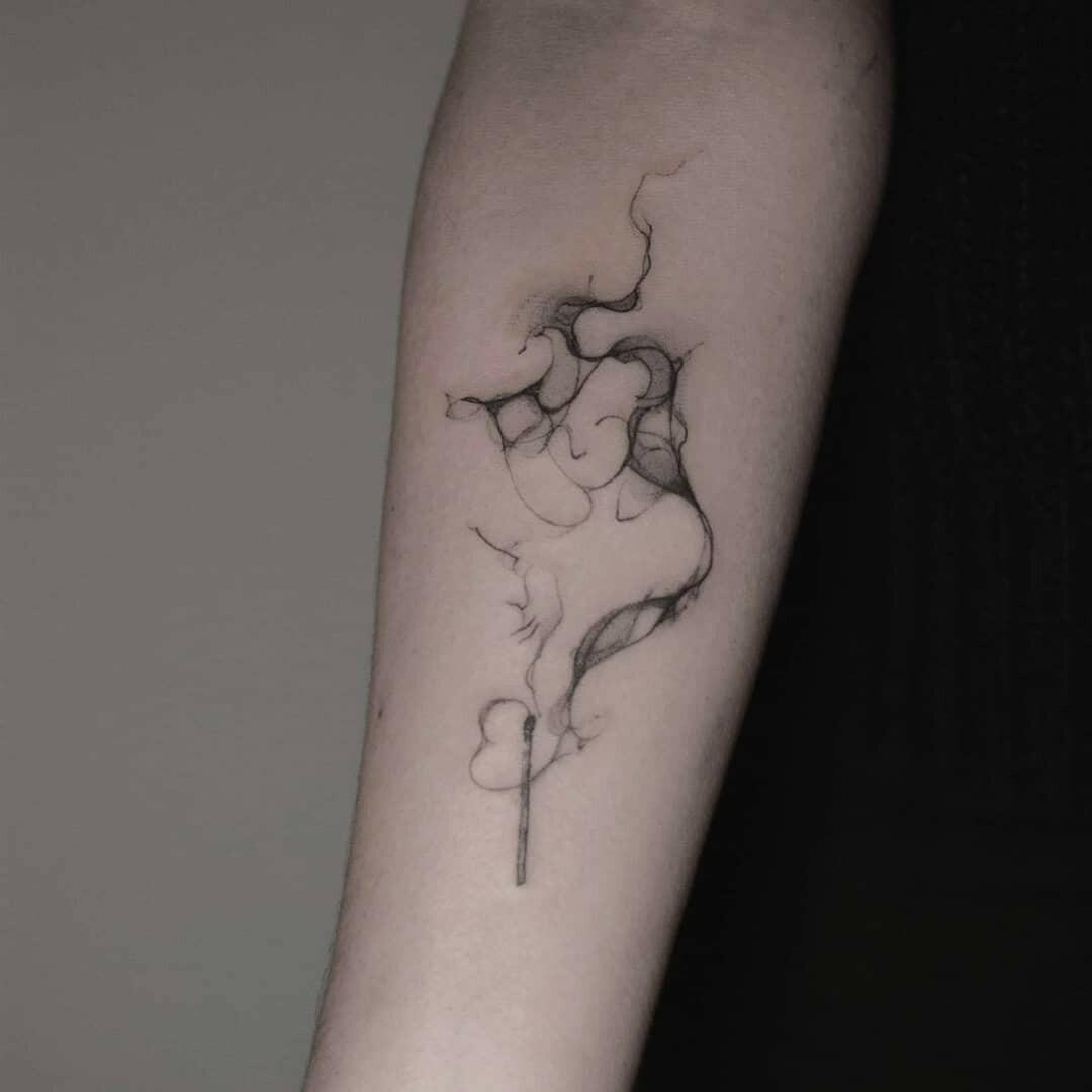 Inksearch tattoo Cojabazgram - Agnieszka Kowalska