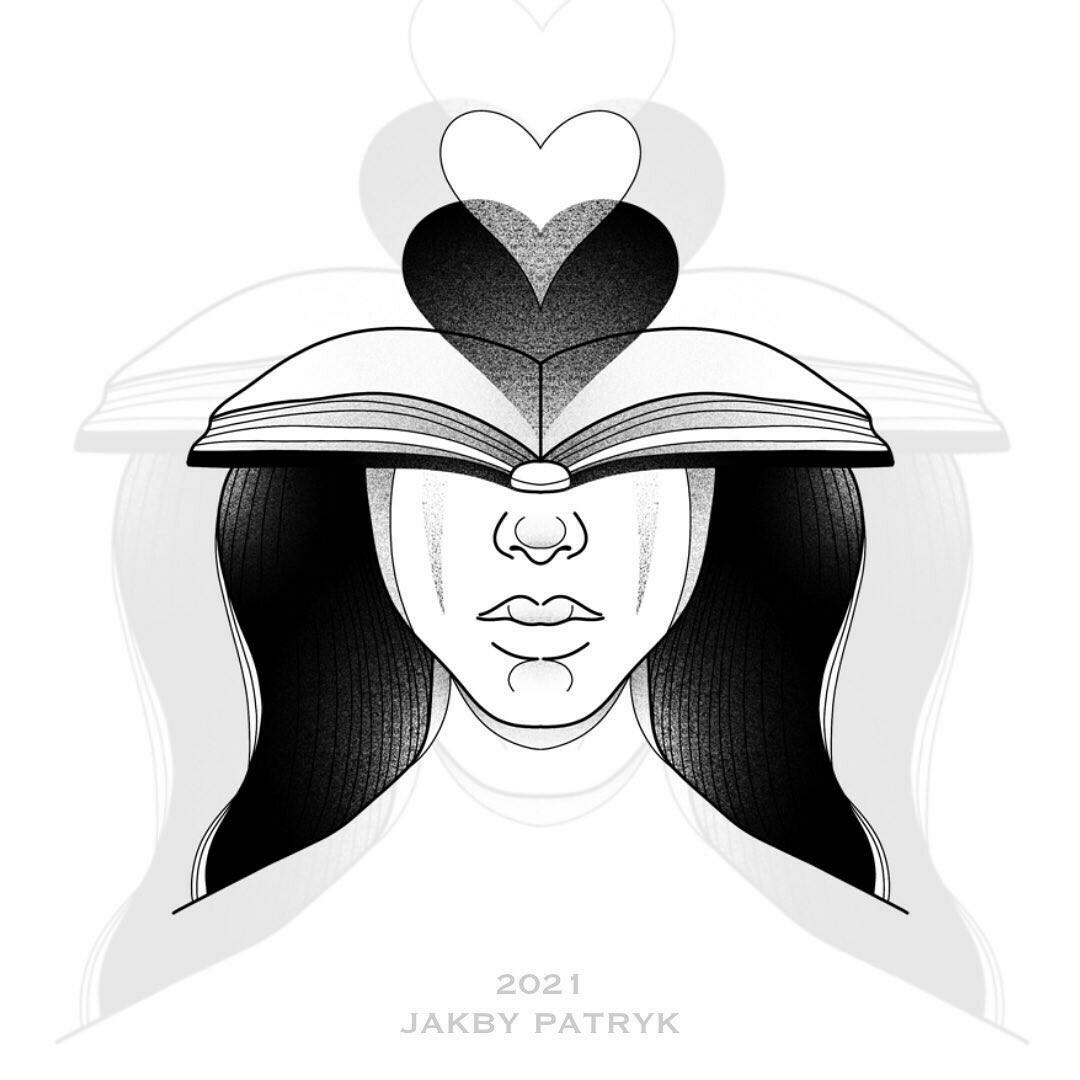 Inksearch tattoo Jakby_Patryk