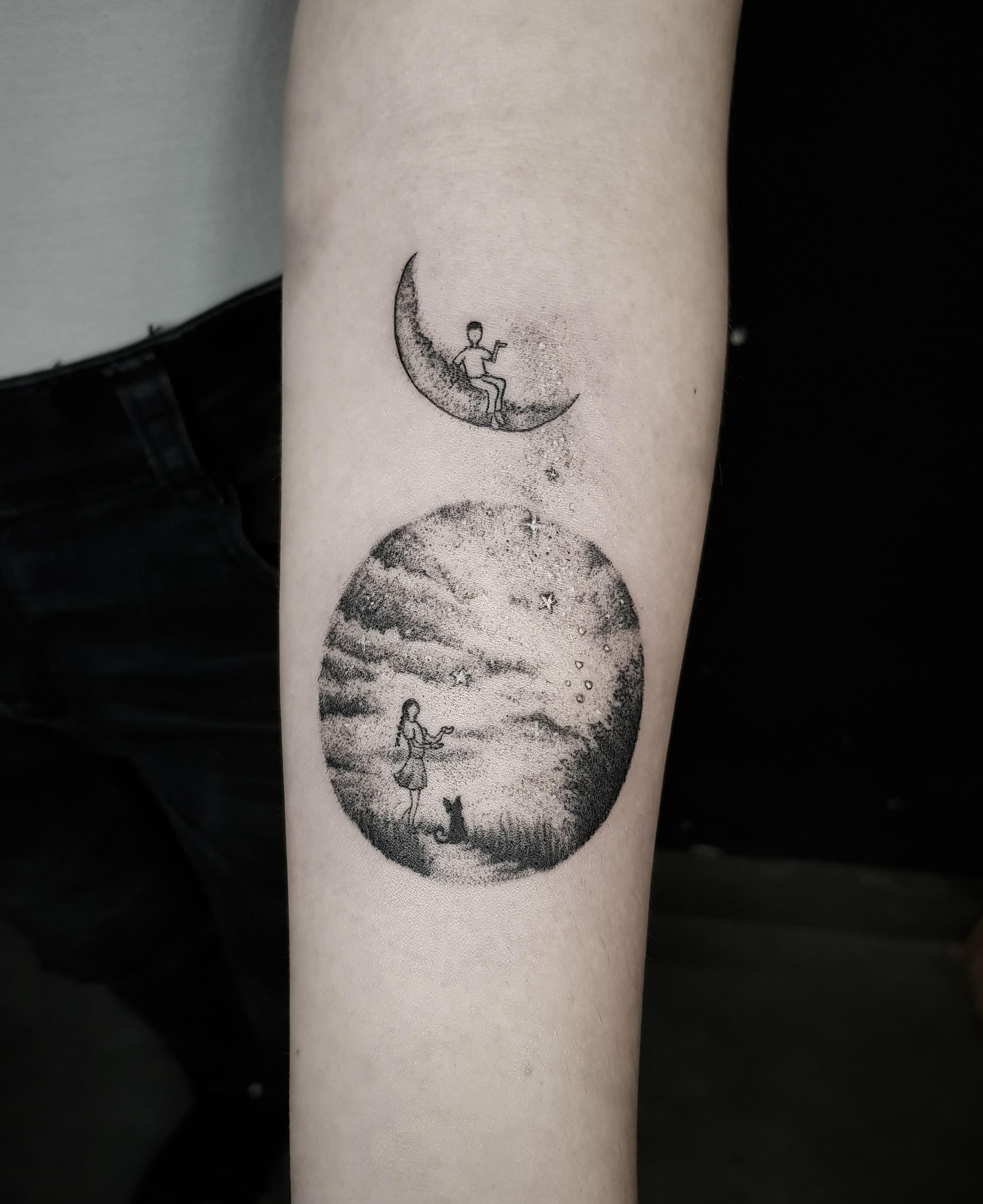 Inksearch tattoo palecwnosie.tattoo