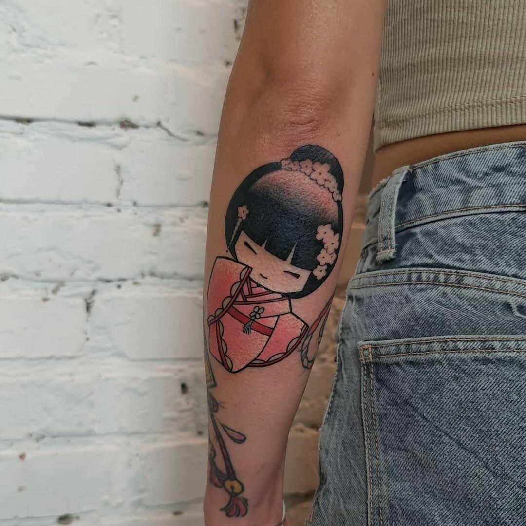 Inksearch tattoo grubakrechatattoo