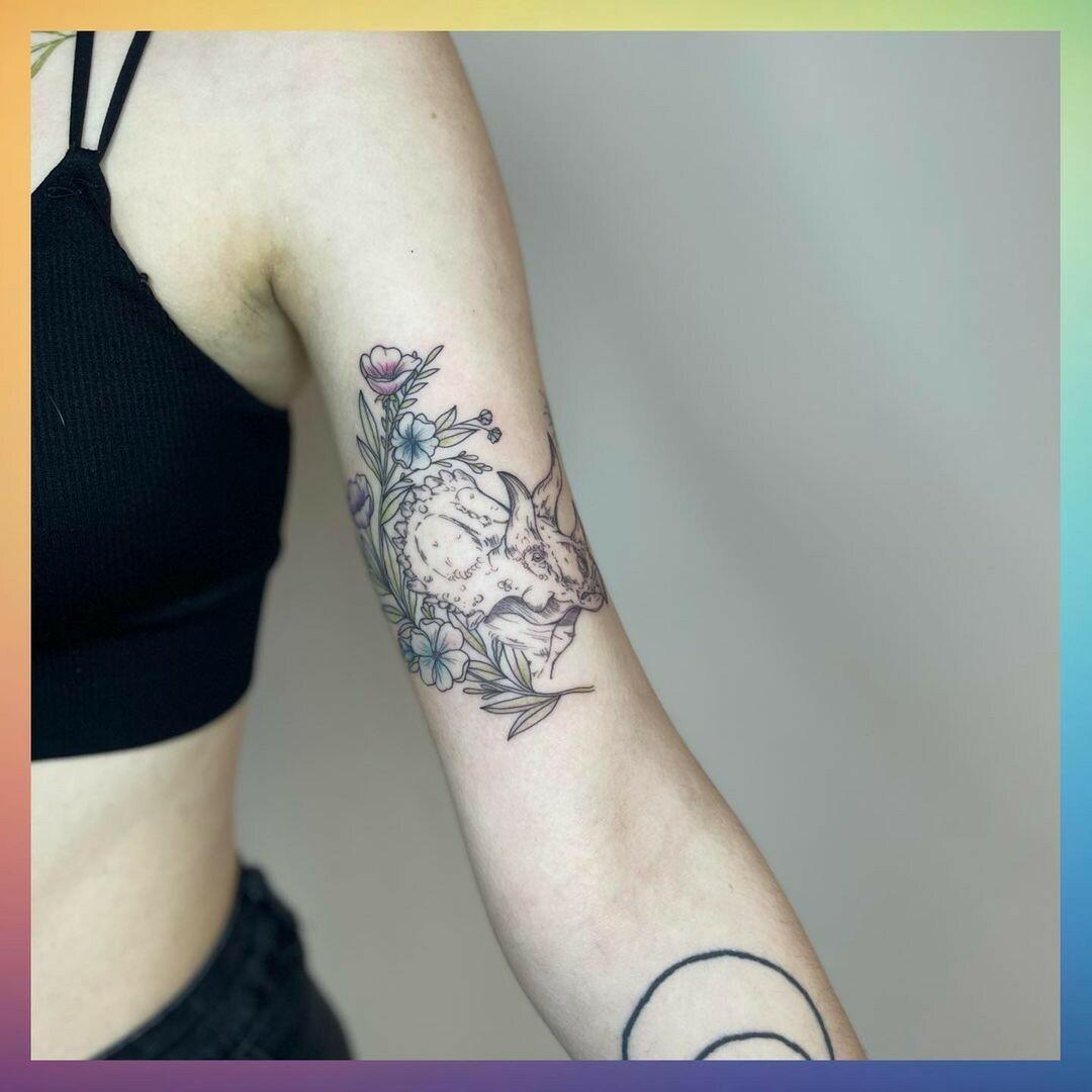 Inksearch tattoo Lucky_cat_tatts