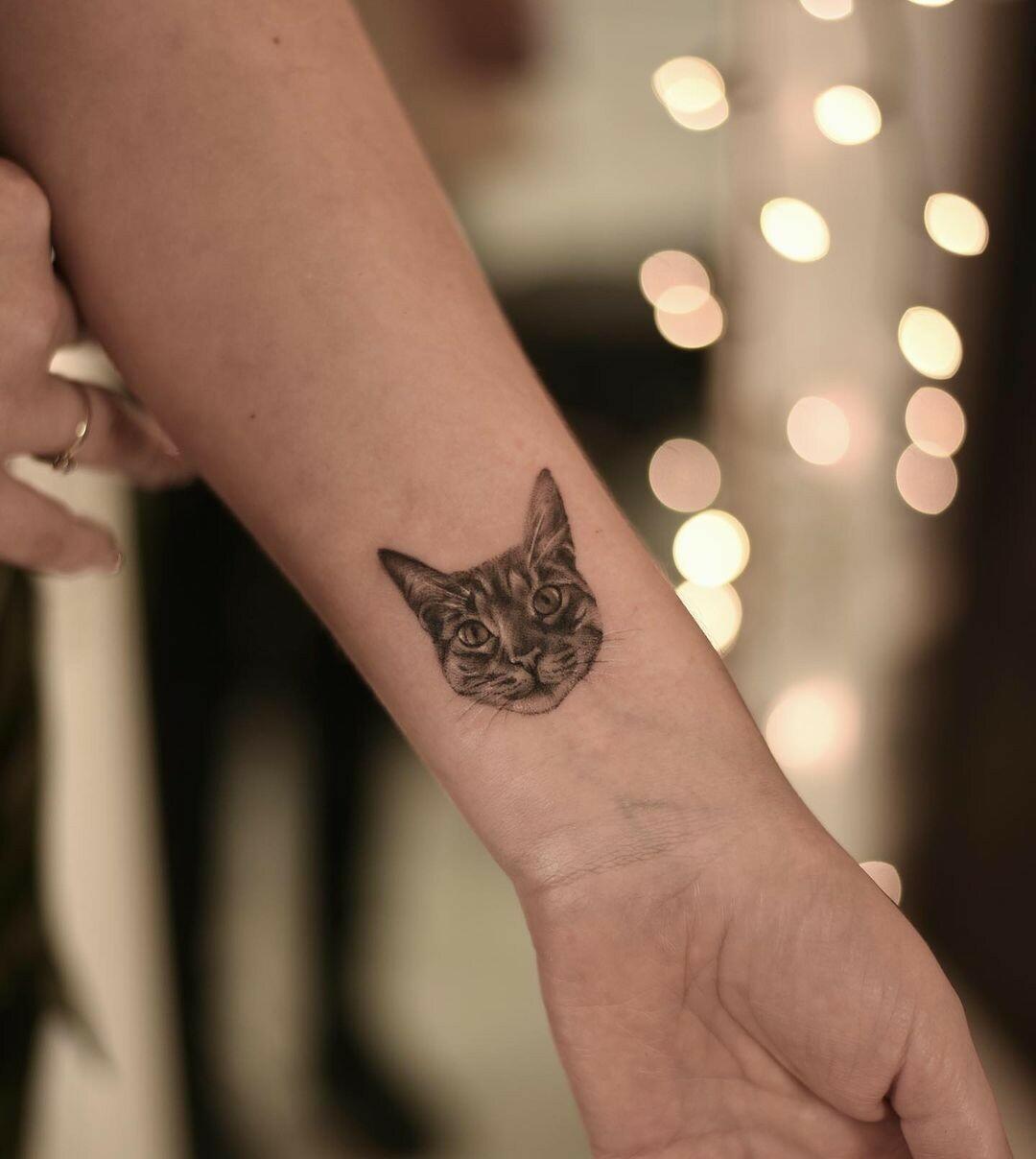 Inksearch tattoo tattoo_ur_bodys